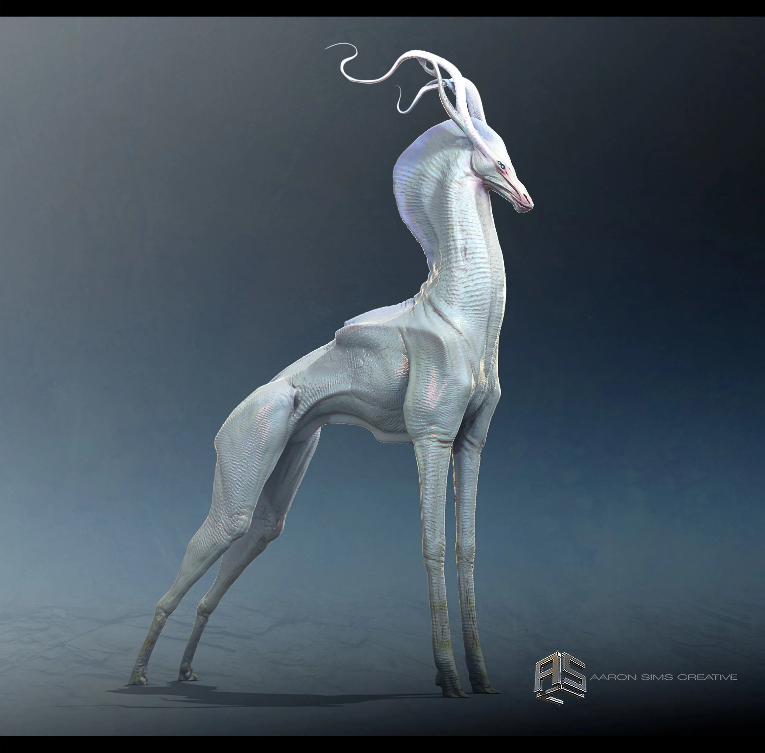 ASC_CreatureGala_02 (1).jpg