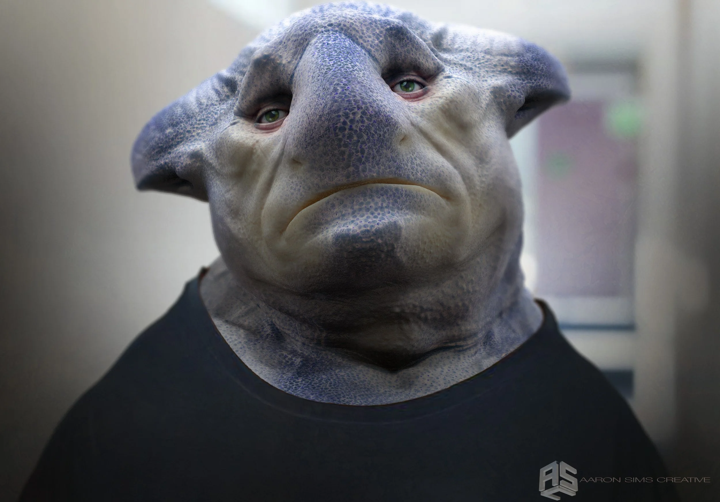 ASC_MIB_VungusTheUgly_dsn_v068_04132018.jpg