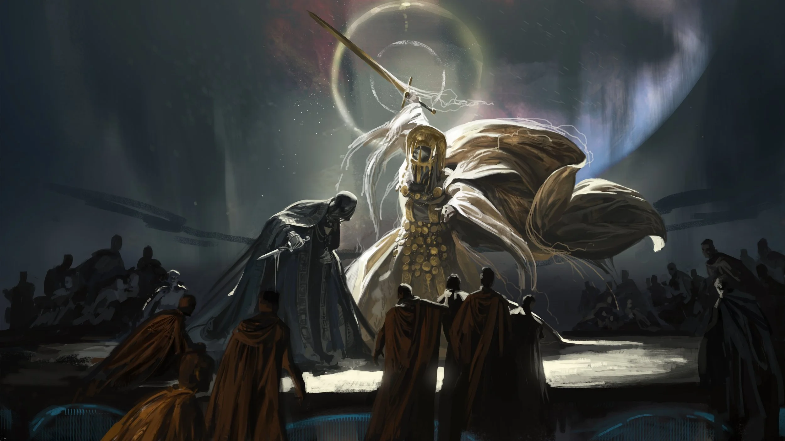 ASC_Nexus_KingBetrayal_01_03AS (6).jpg