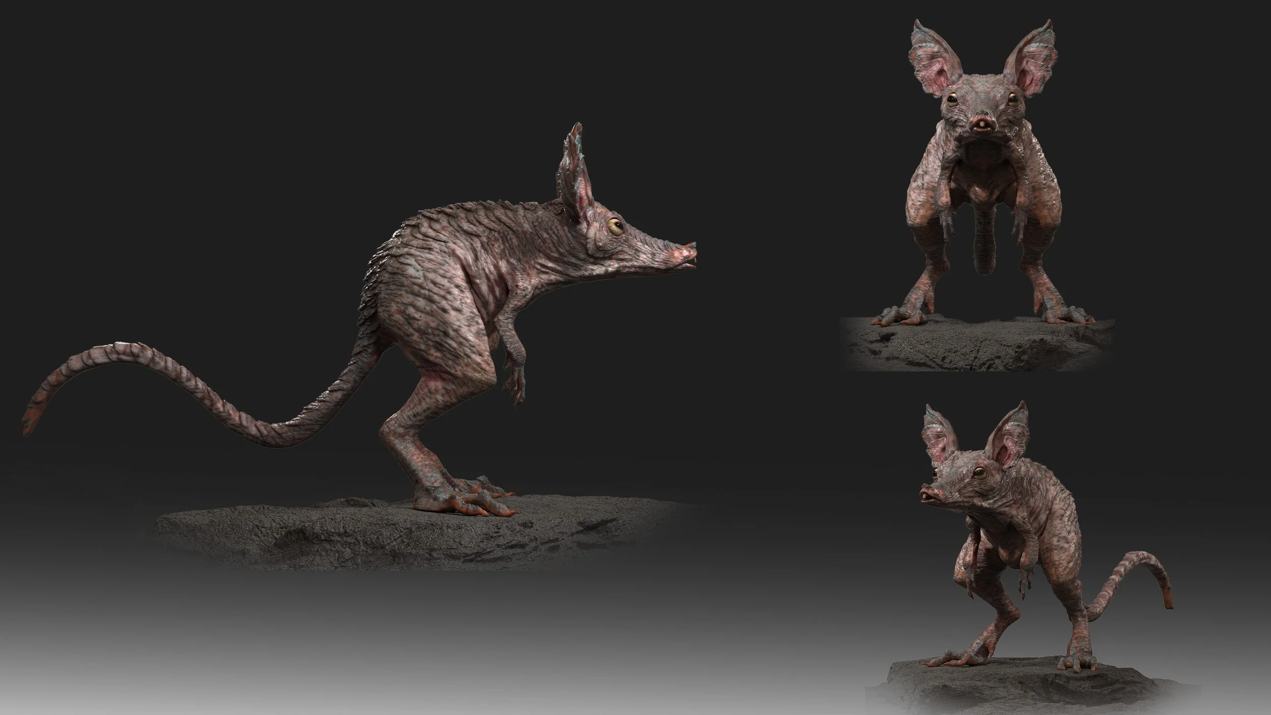 ASC_Ratcreature_01_views.jpg