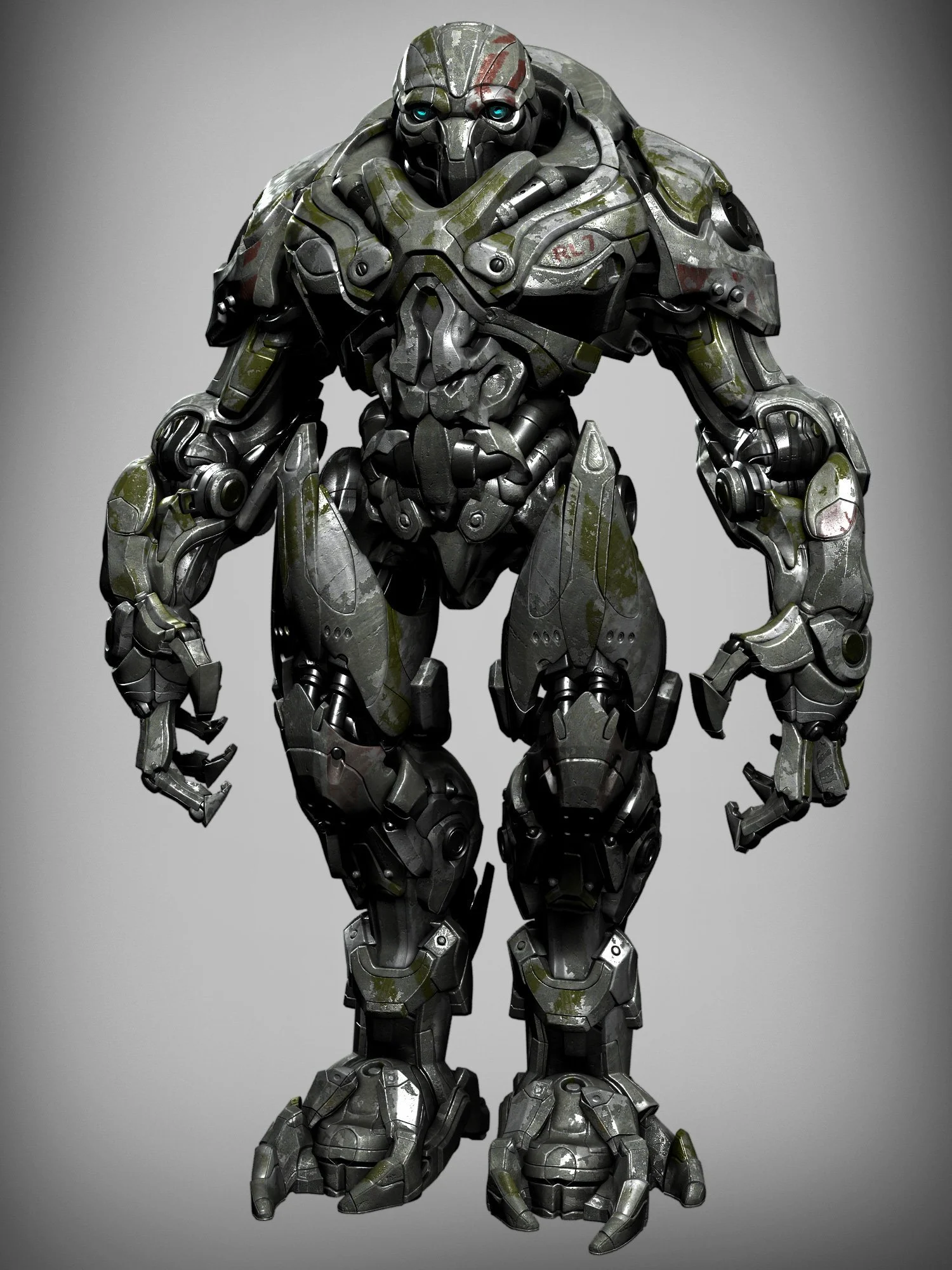 ASC_Portfolio_010.jpg