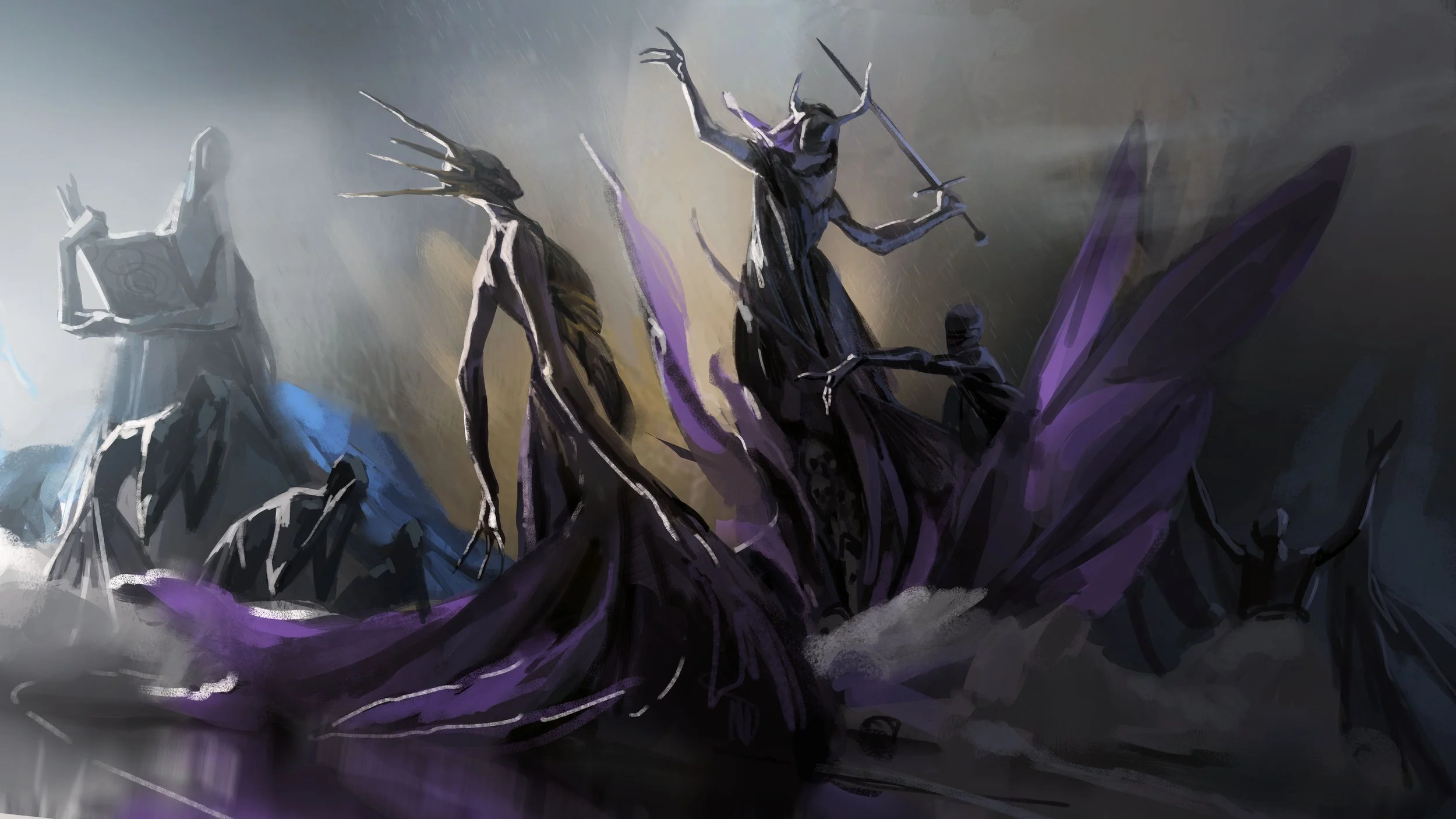 ASC_Nexus_KingBetrayal_05_01AS.jpg