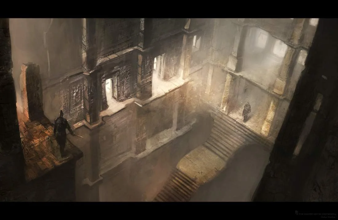 ASC_Portfolio_014.jpg
