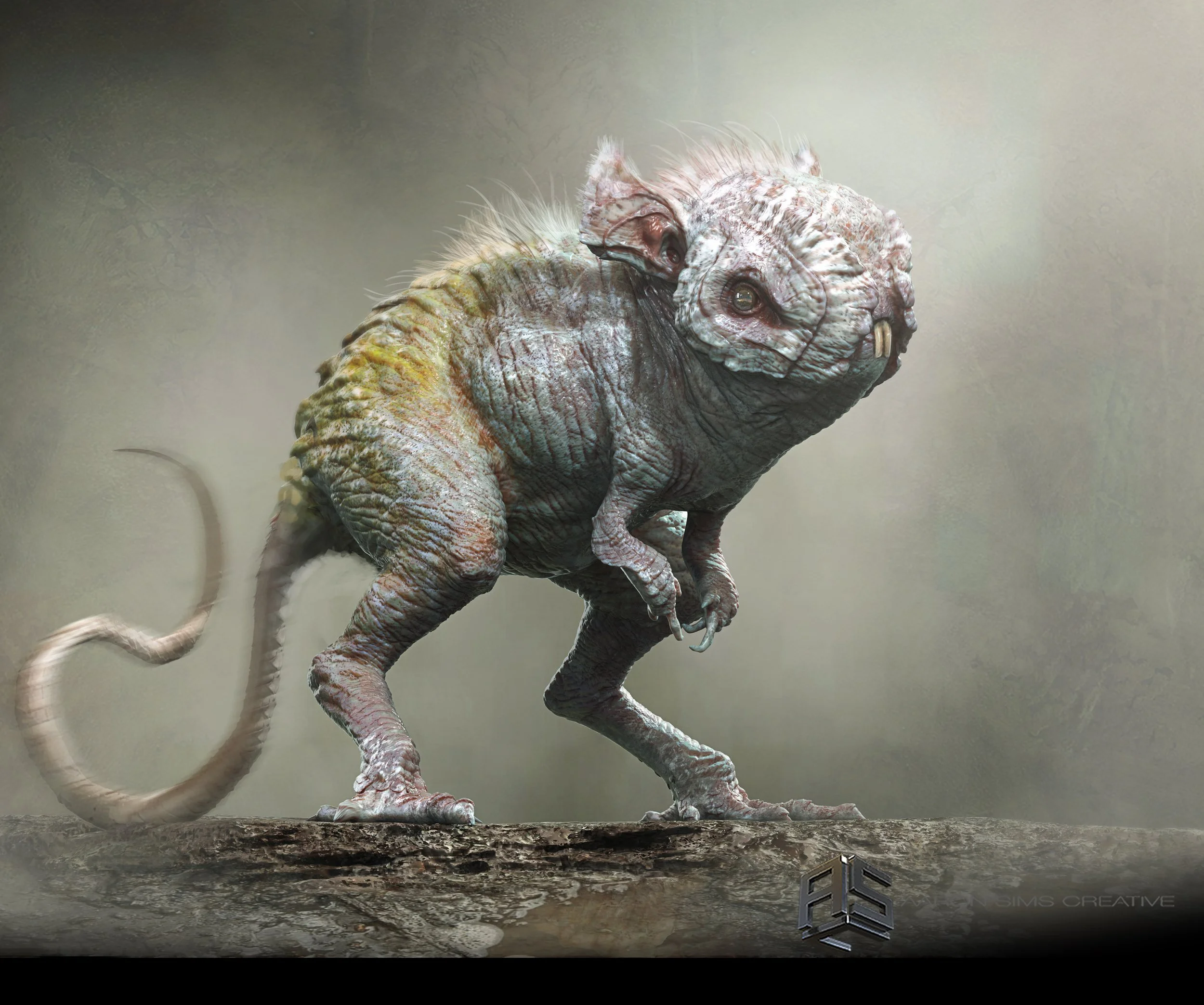 ASC_Ratcreature_02_V1.jpg