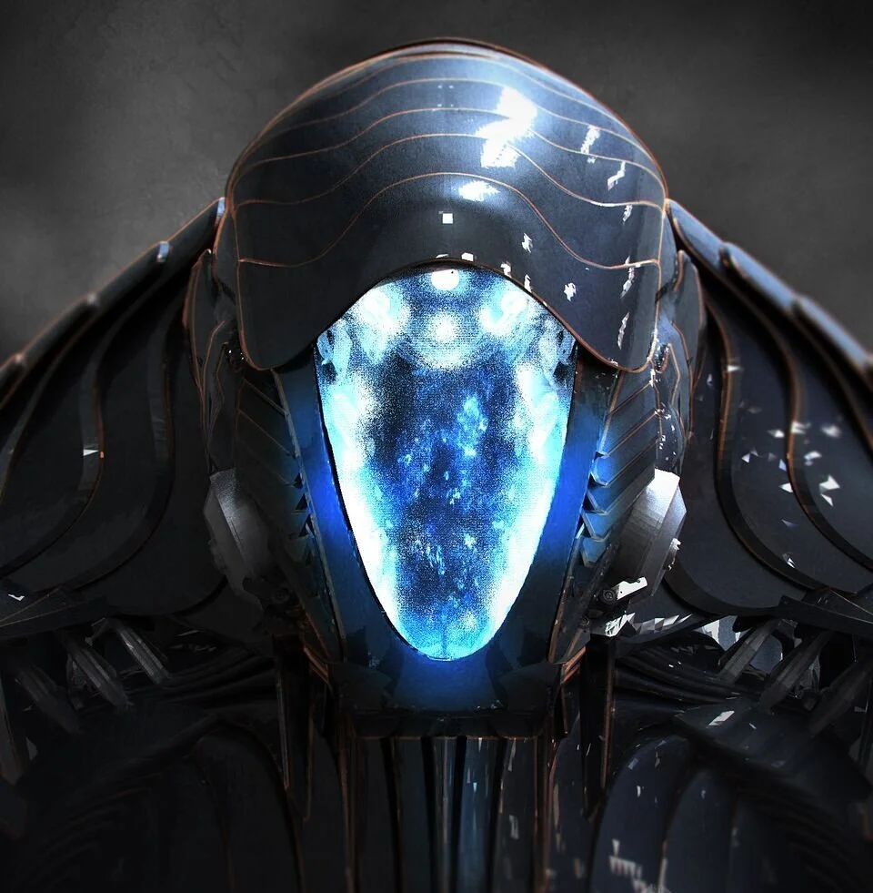 ASC_Portfolio_027.jpg