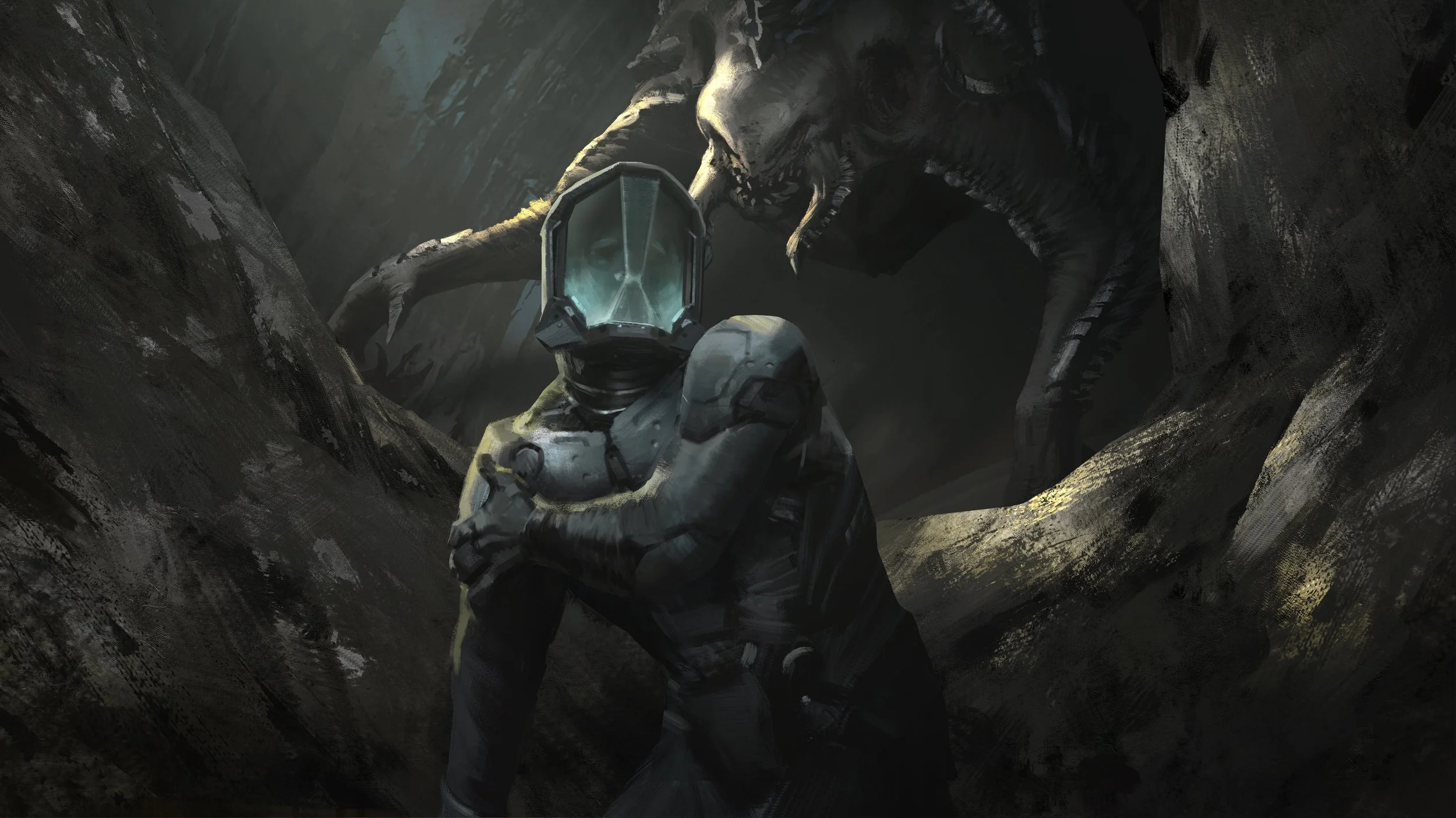 Koven_Keyframes_Comp_08 (1).jpg