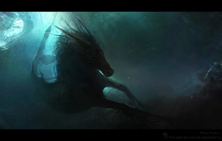 ASC_Portfolio_034.jpg