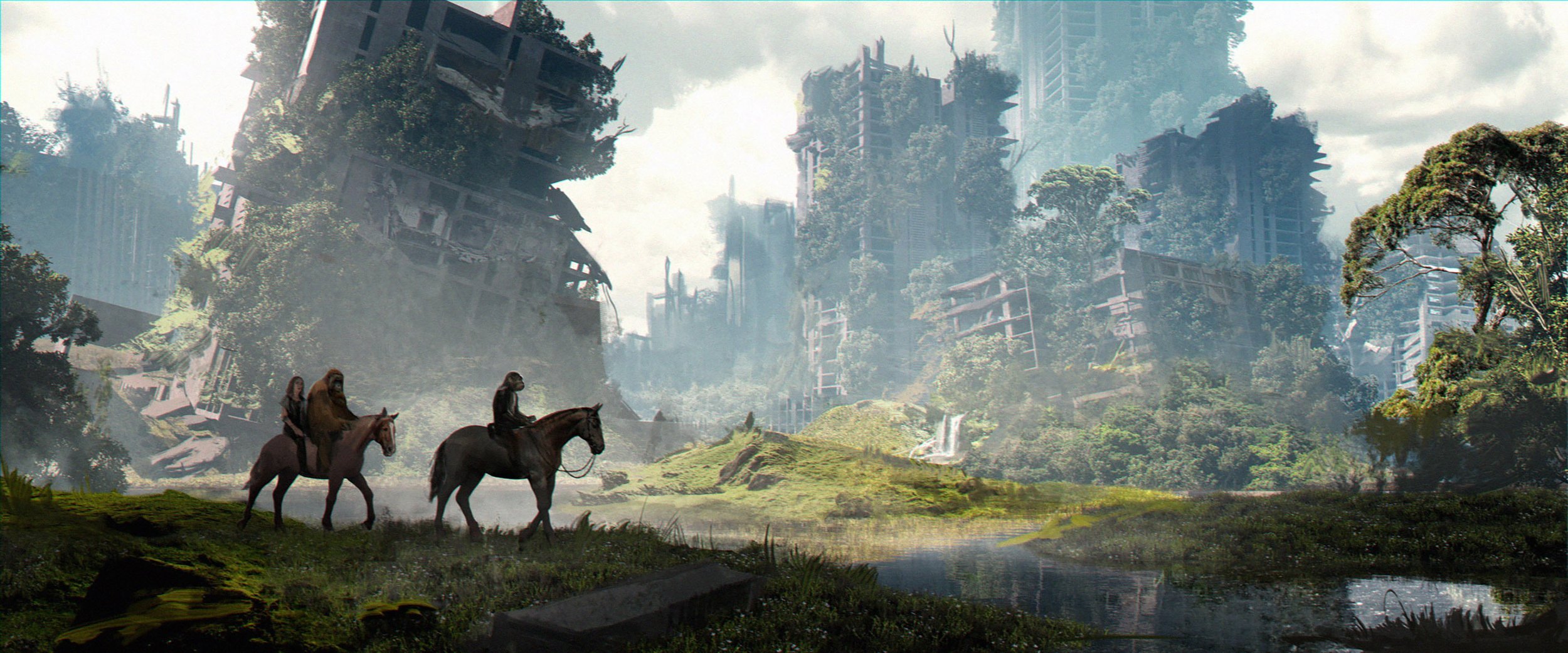 ASC_APES_Ruin_v001_220509.jpg