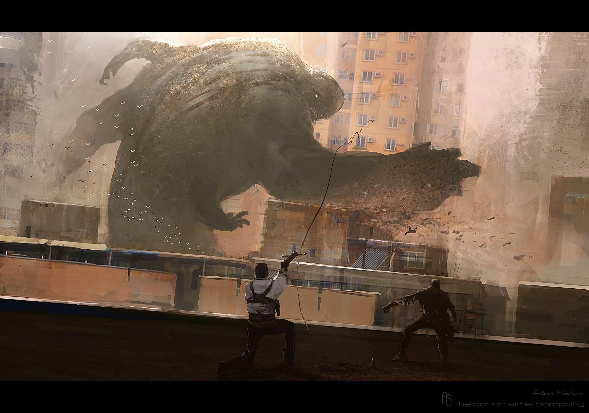 ASC_Portfolio_038.jpg