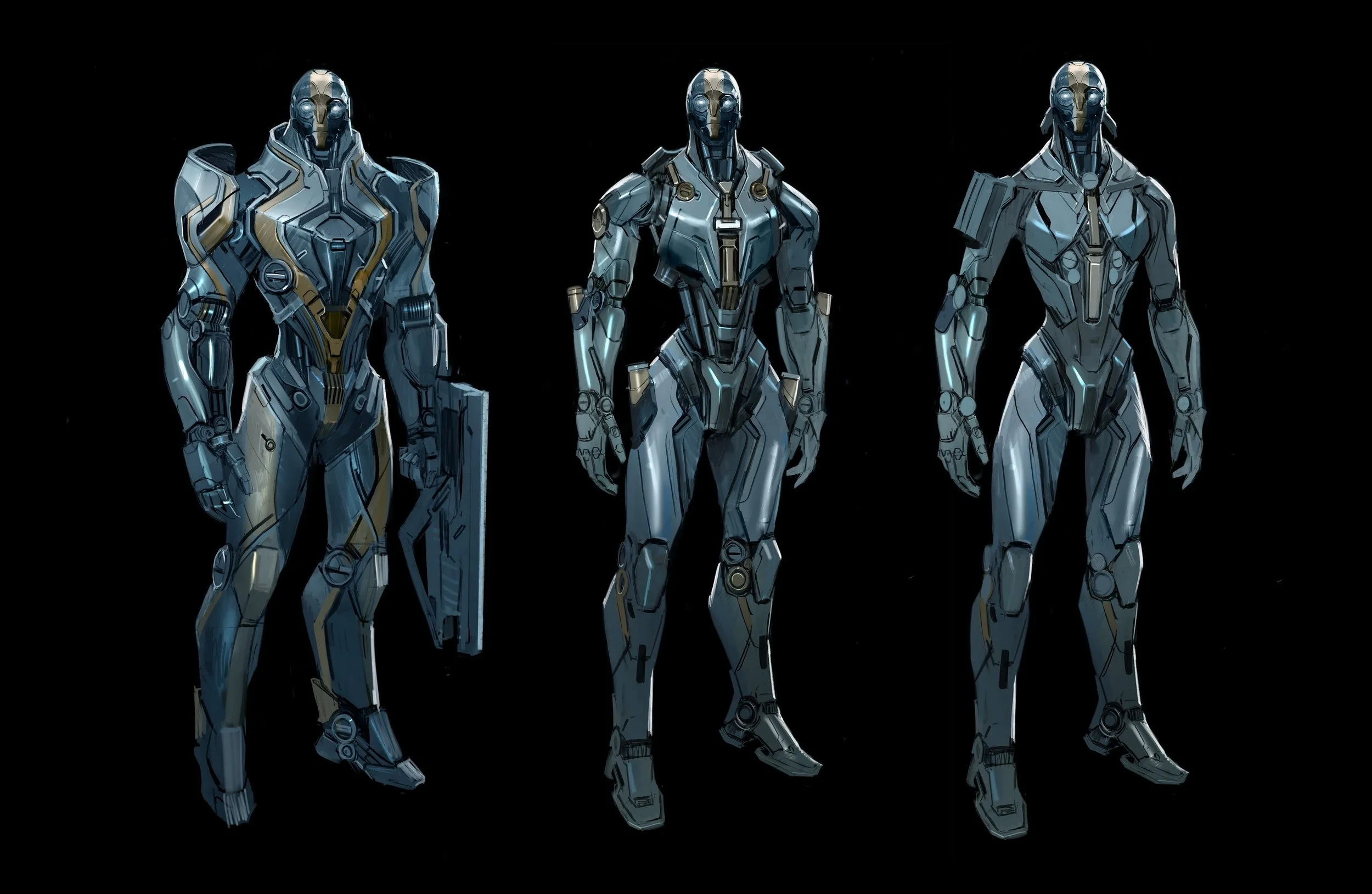 design sheet.jpg