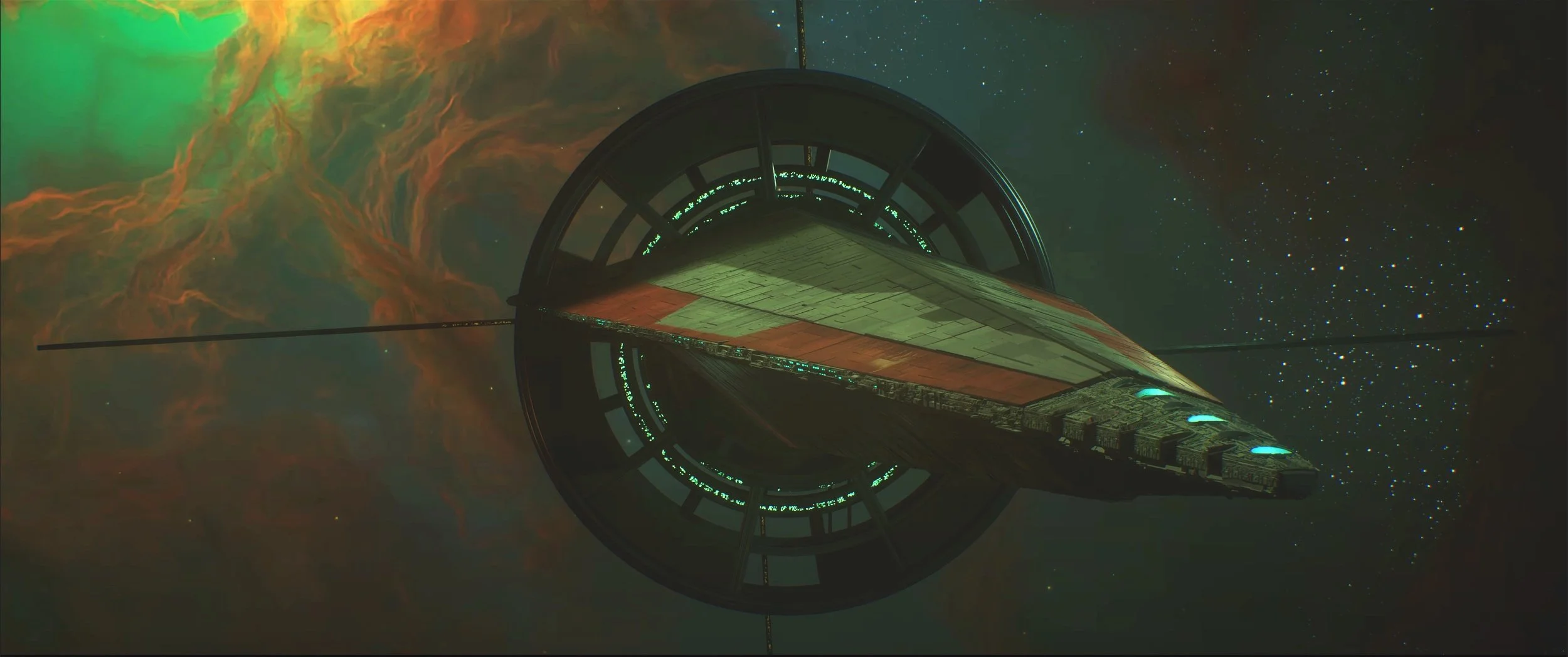screenshot_10018.jpg