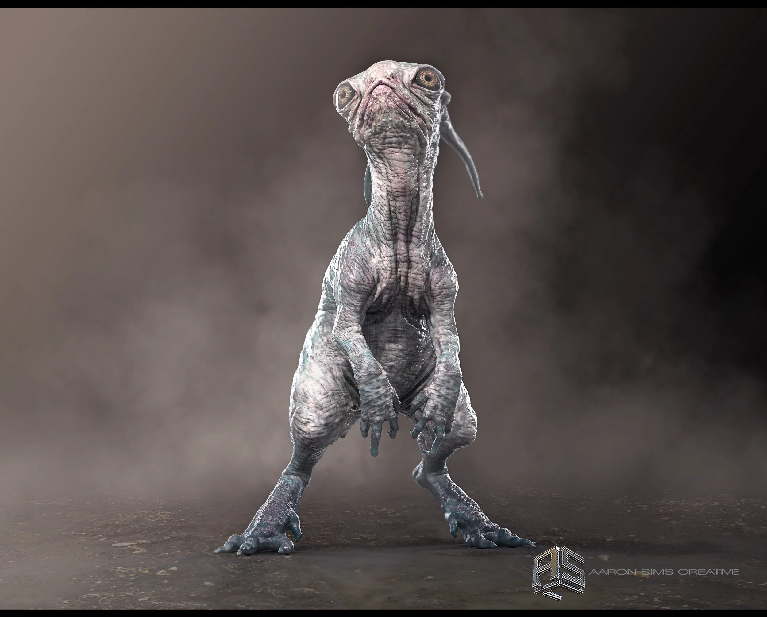 ASC_Nexus_creature_001.jpg