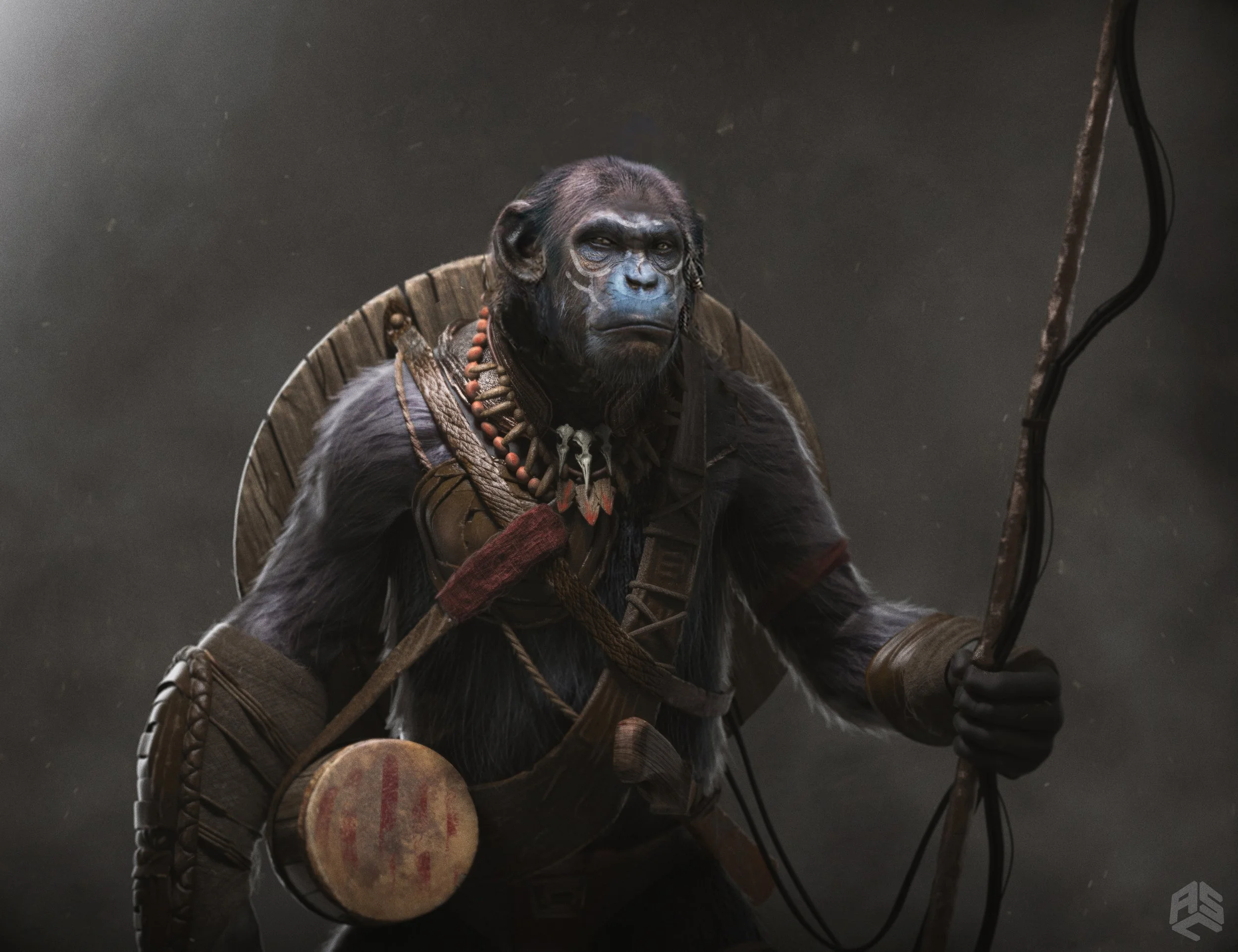 APE4_Apes_char_v074_ASC_200113.jpg