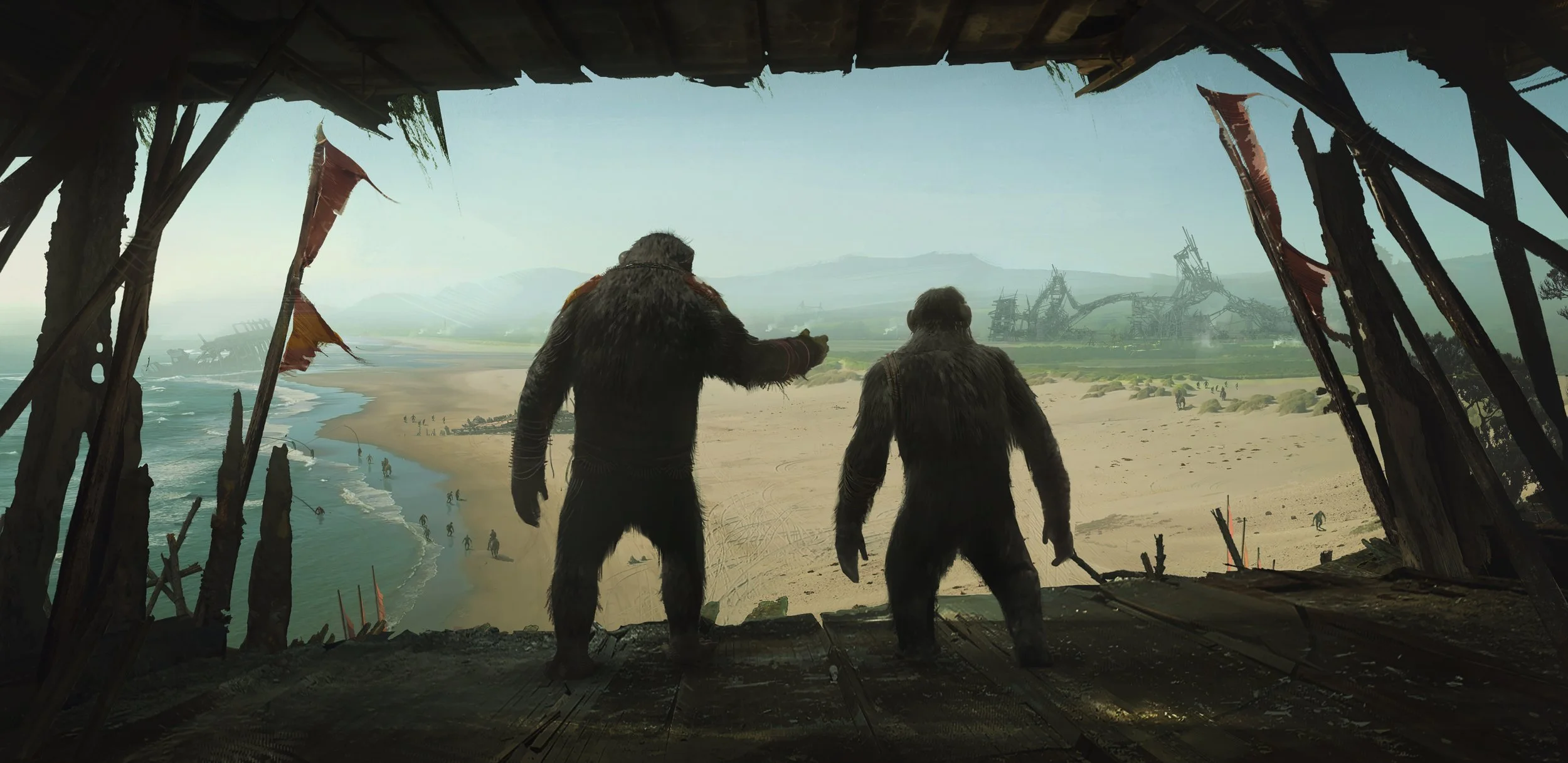 ASC_APES_Keyscene_v112.jpg