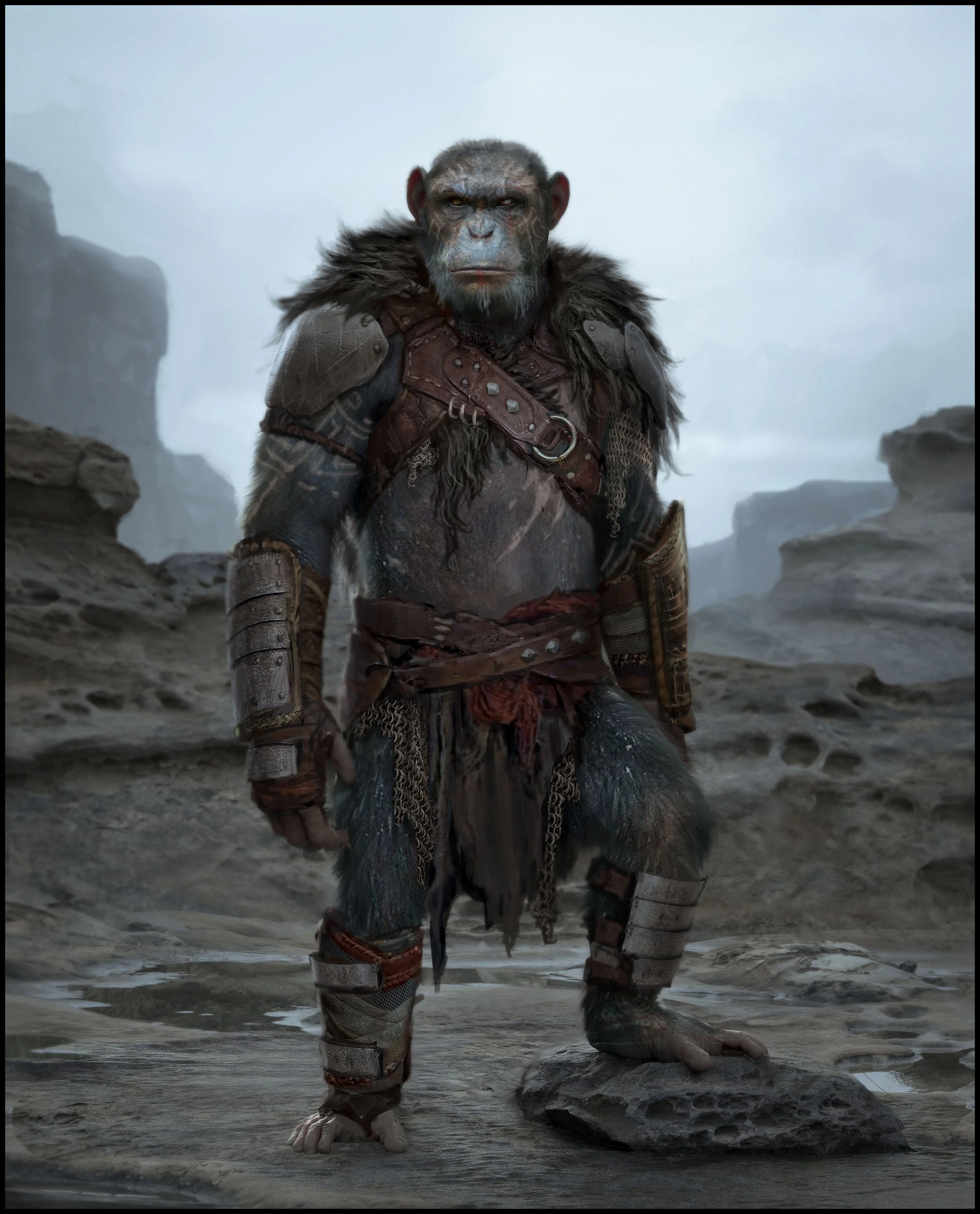 APE4_Apes_char_v044_ASC_191125.jpg