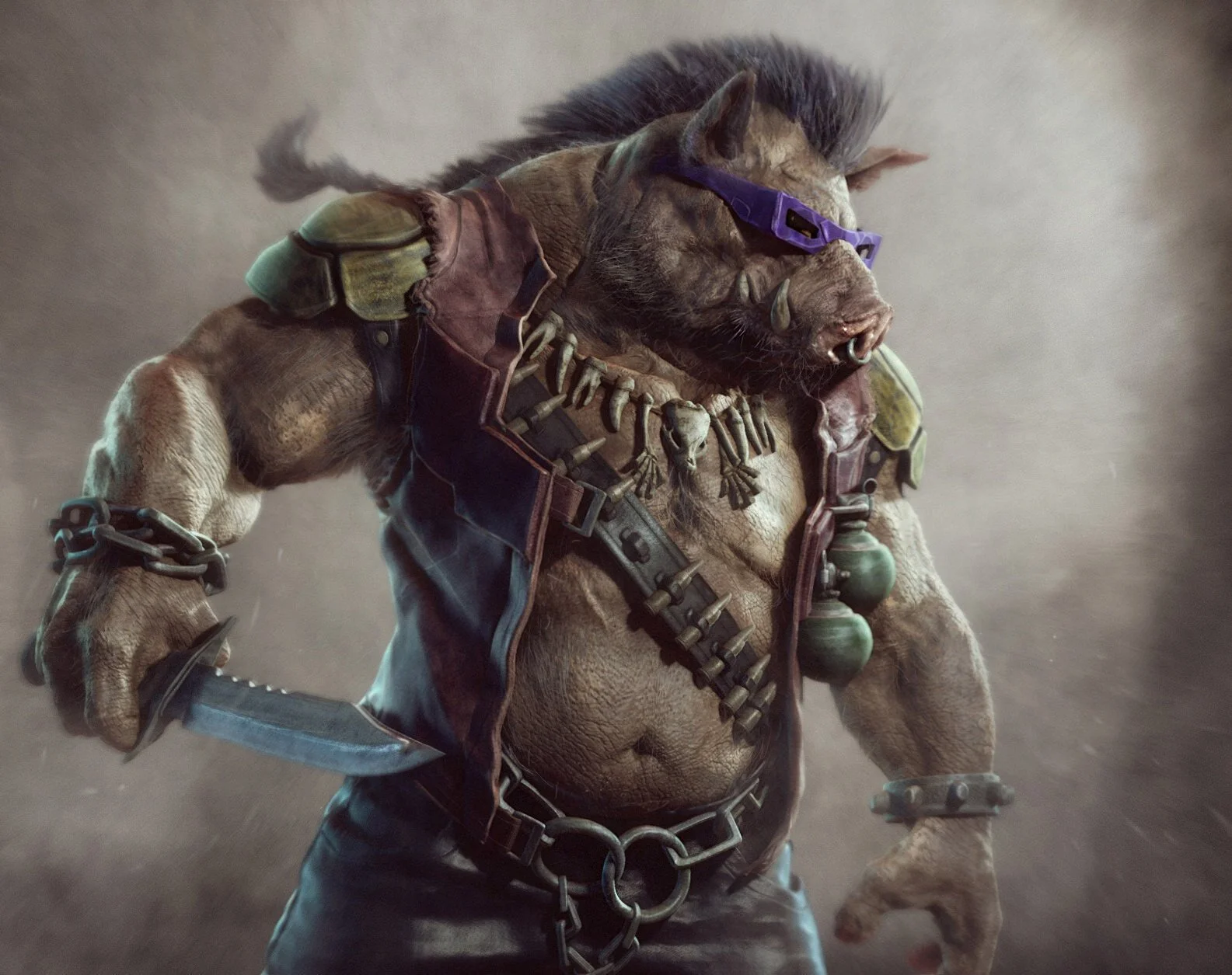 ASC_Portfolio_061.jpg