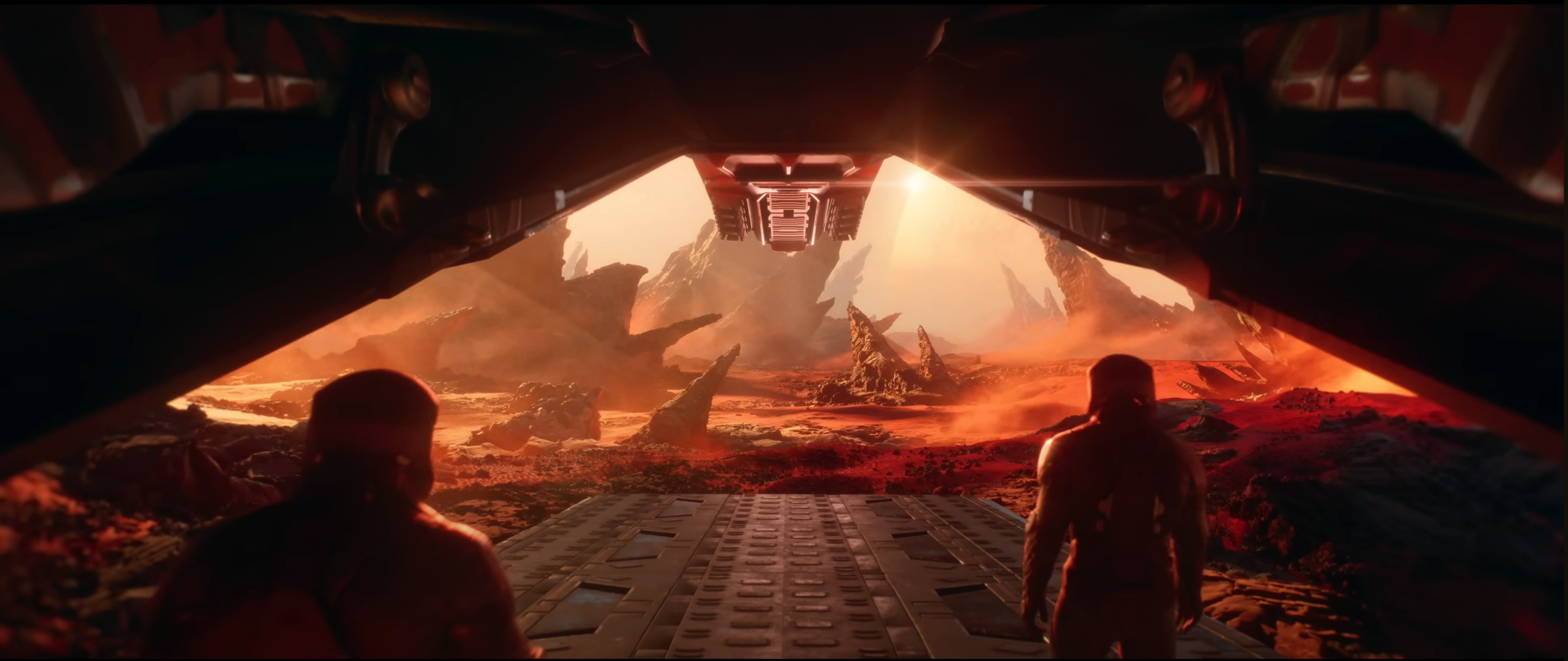screenshot_10024.png