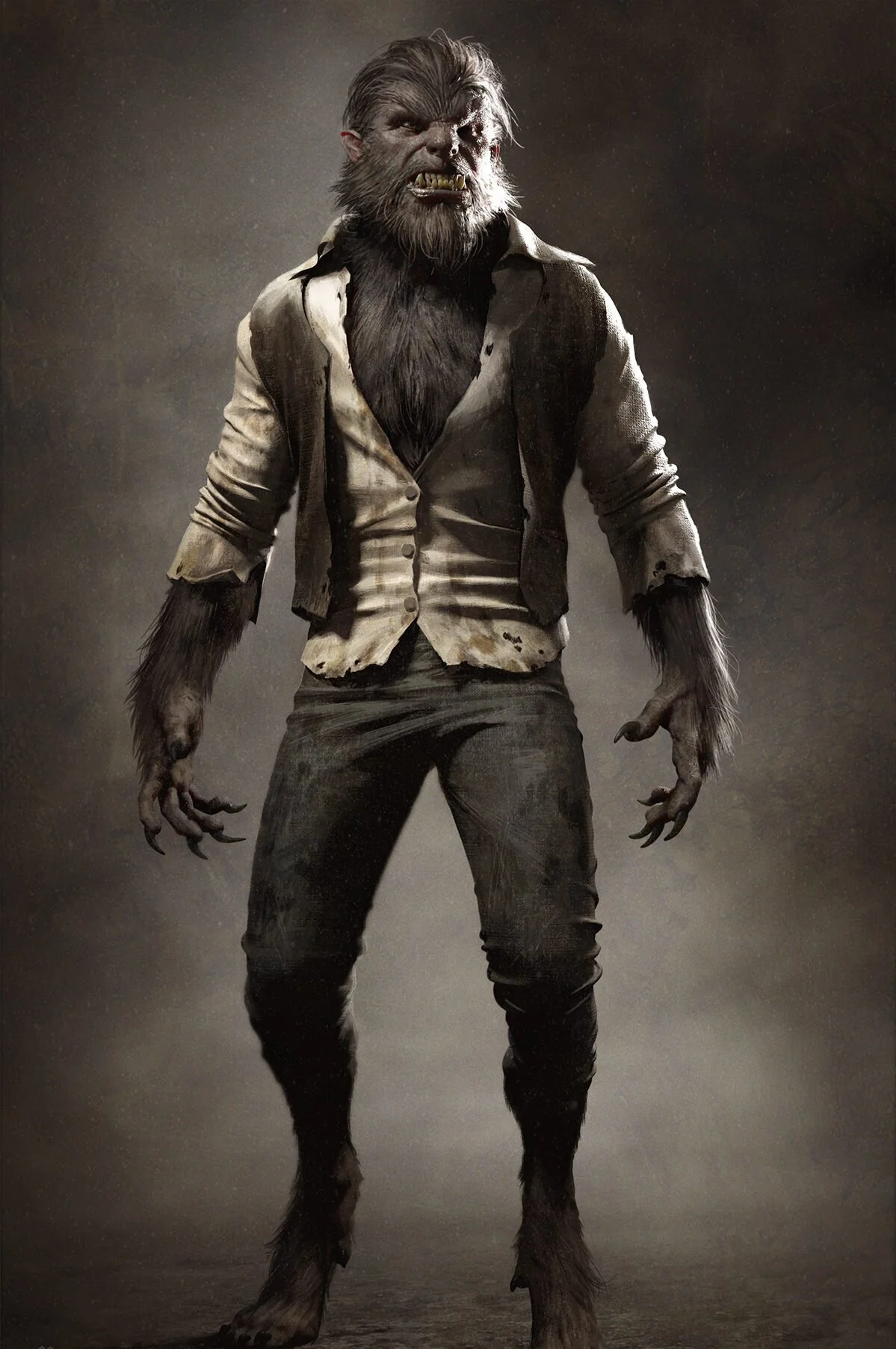 ASC_Portfolio_067.jpg