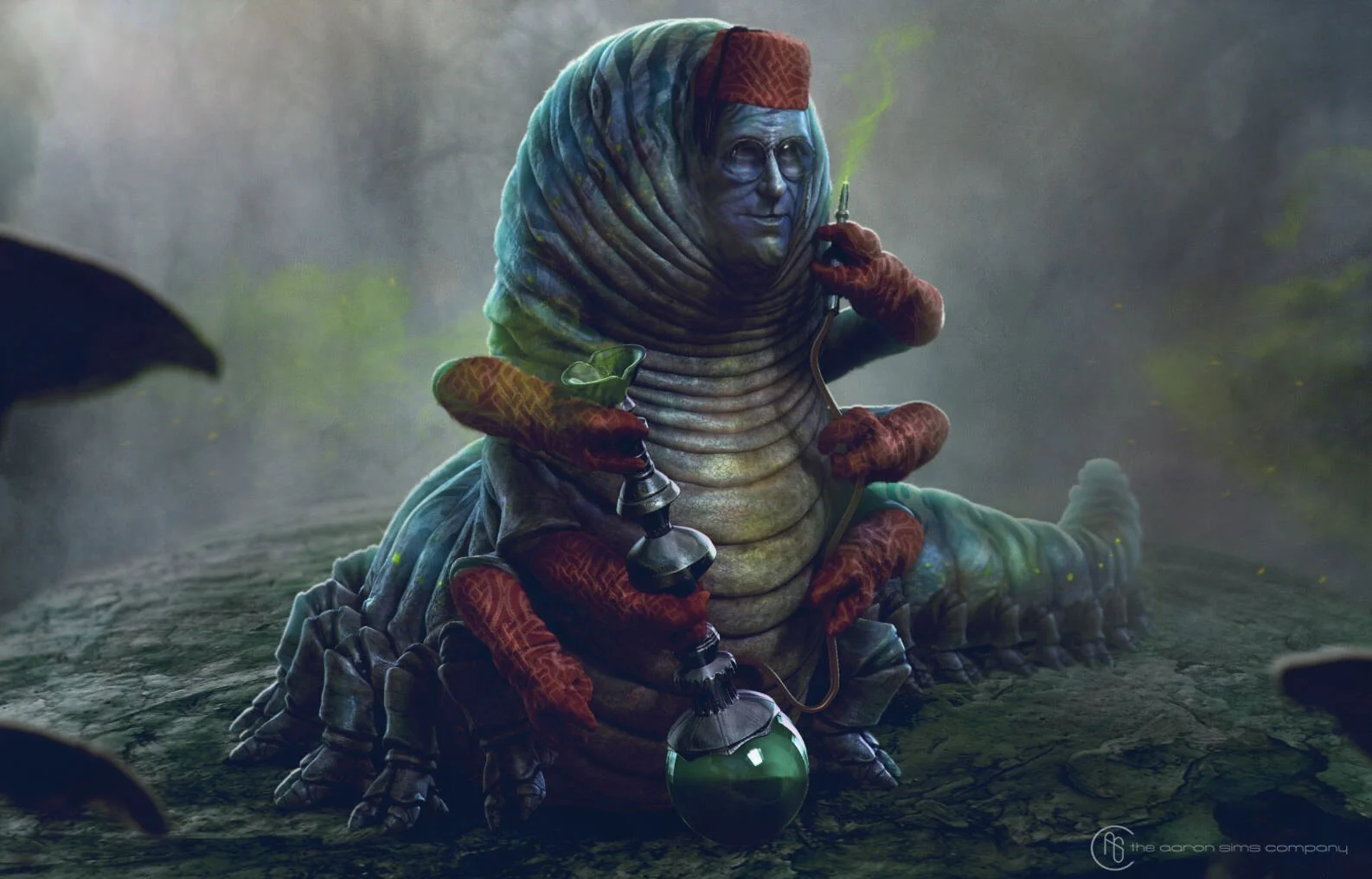 ASC_Portfolio_080.jpg