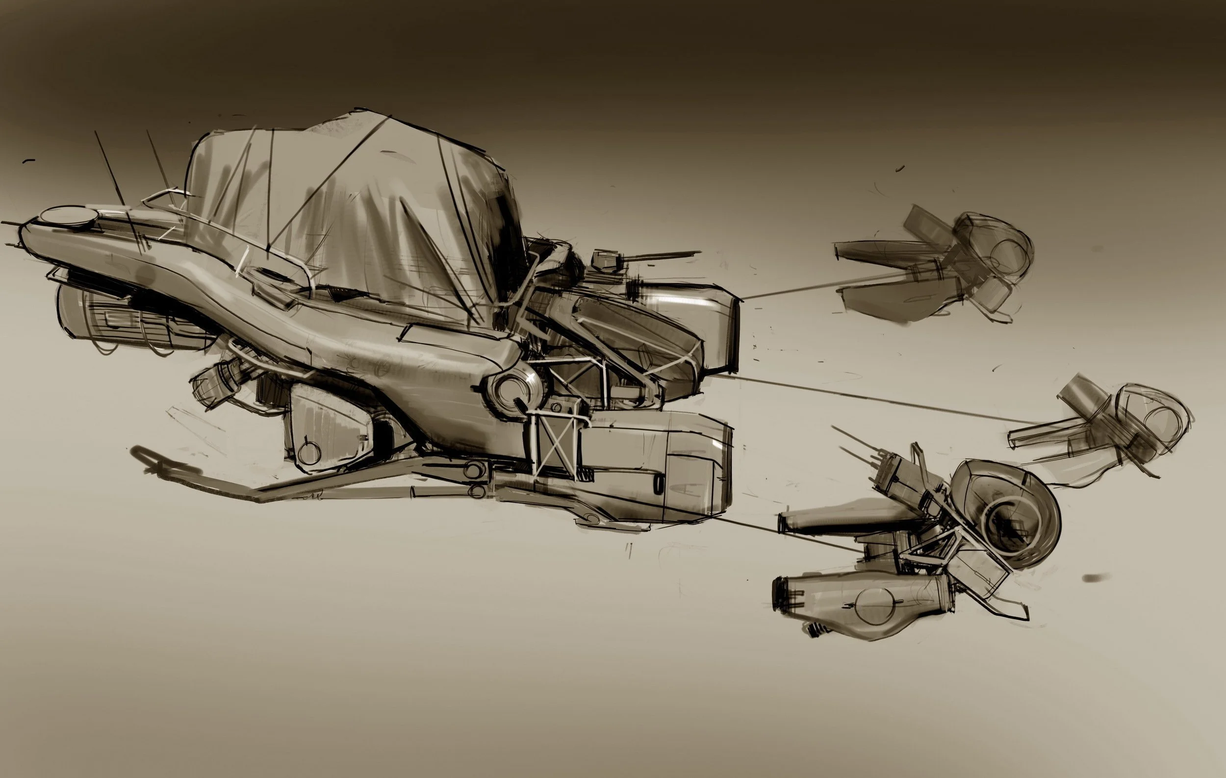 hovercrafts.jpg