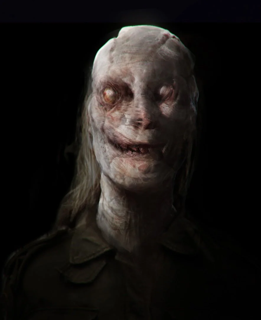 ASC_Portfolio_087.jpg