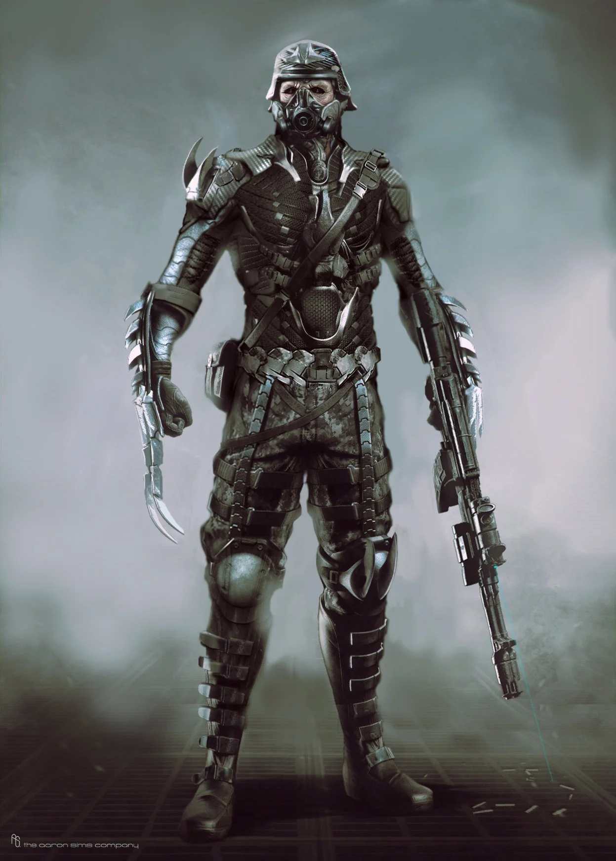 ASC_Portfolio_096.jpg