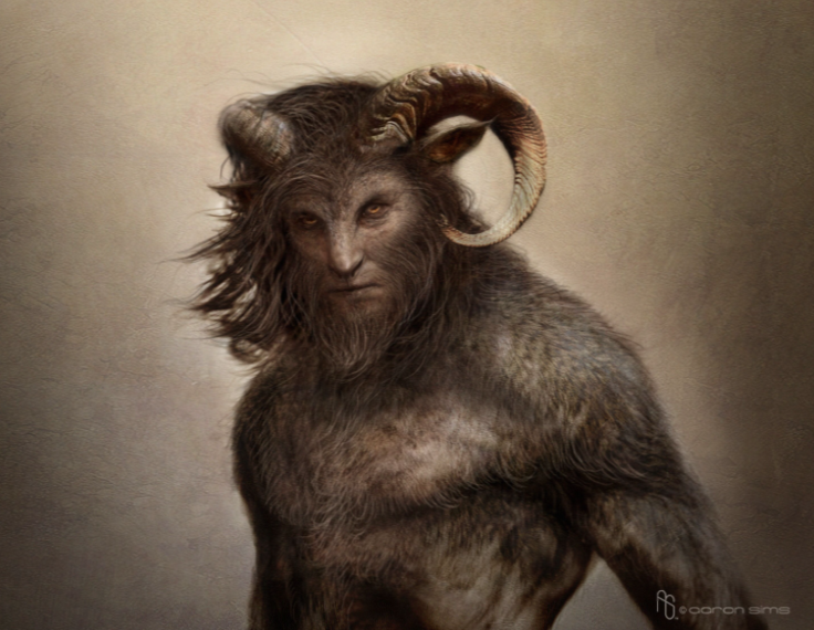 ASC_Portfolio_097.png