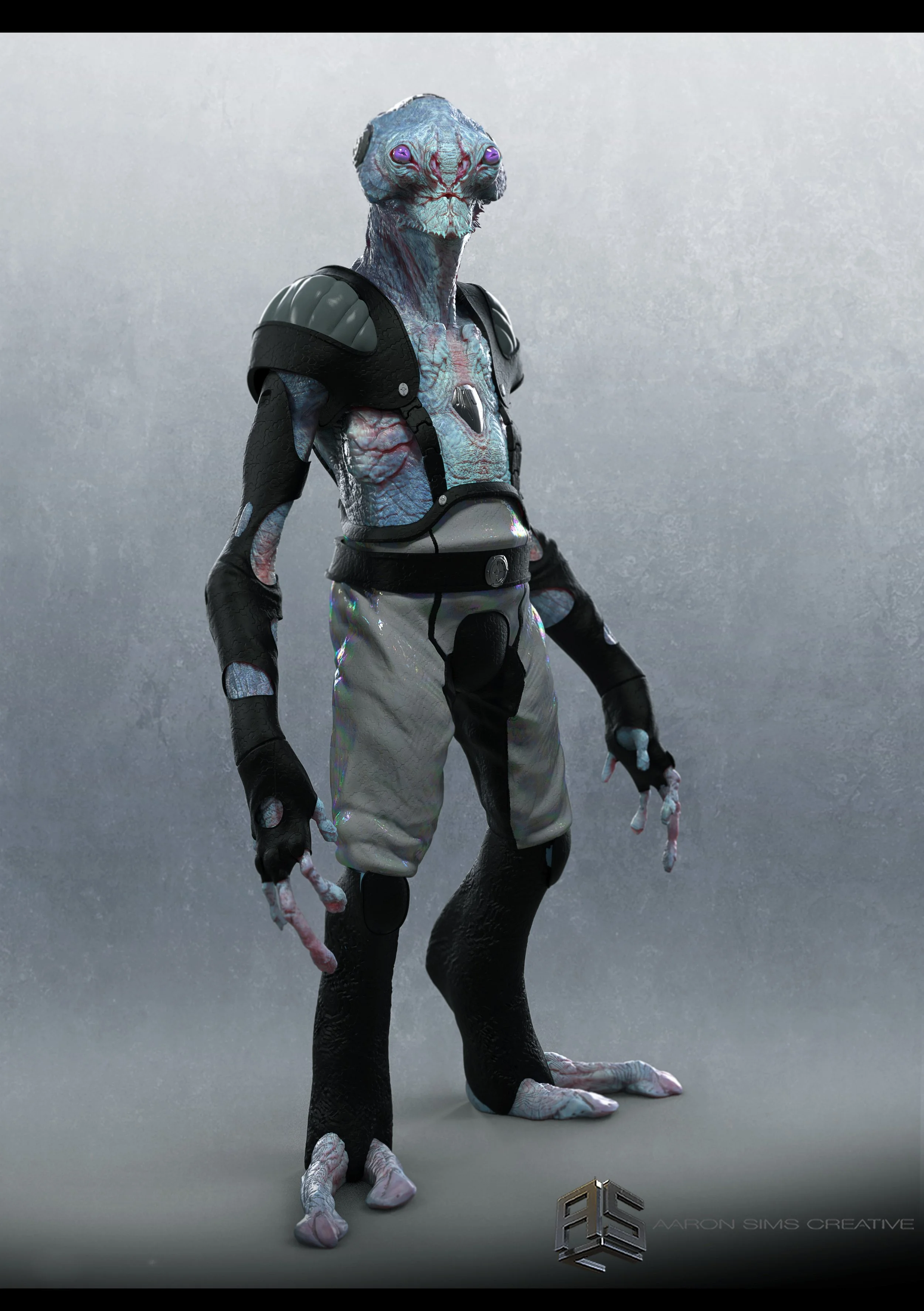 ASC_Nexus_alien_08.jpg