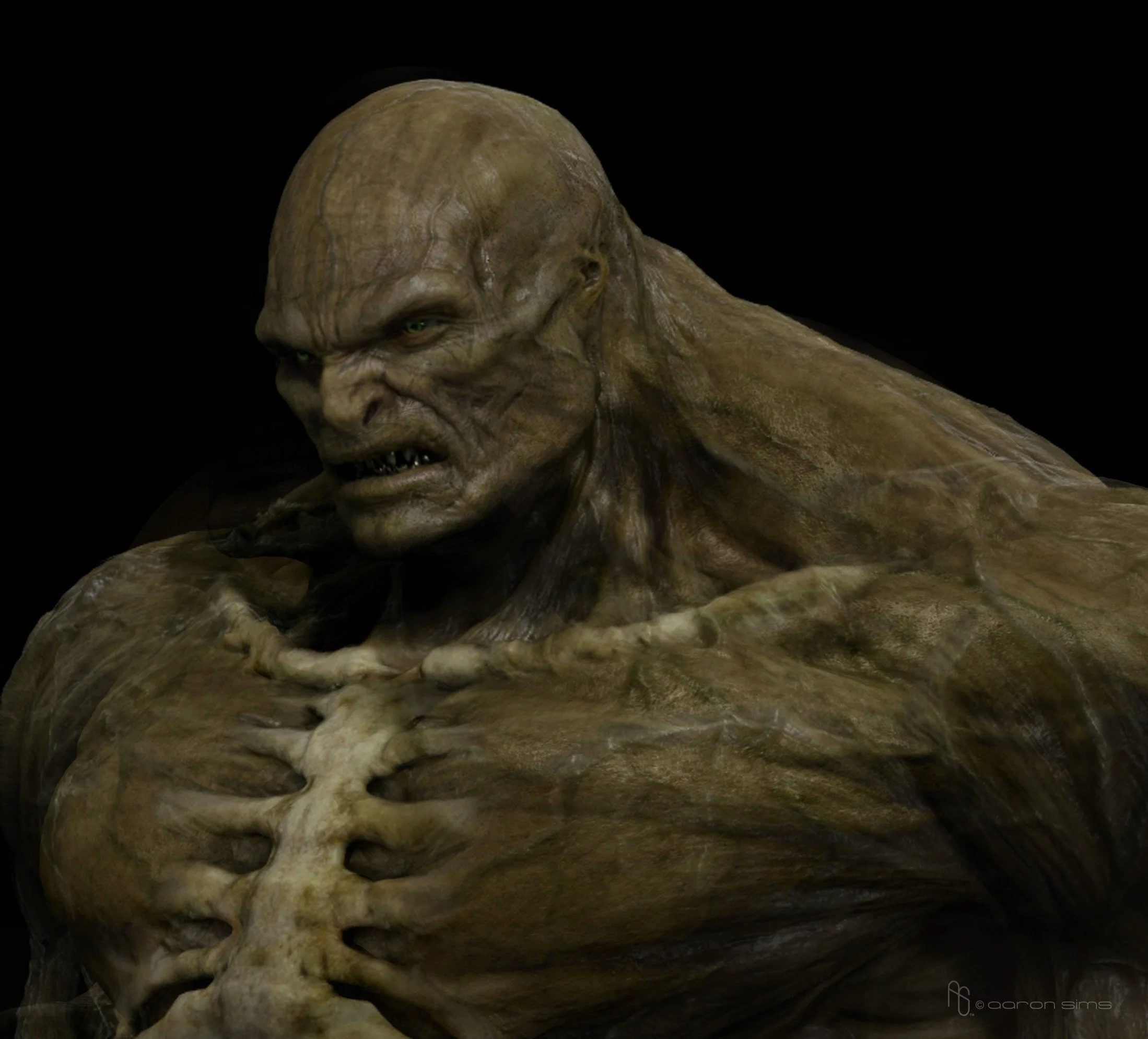 ASC_Portfolio_103.jpg