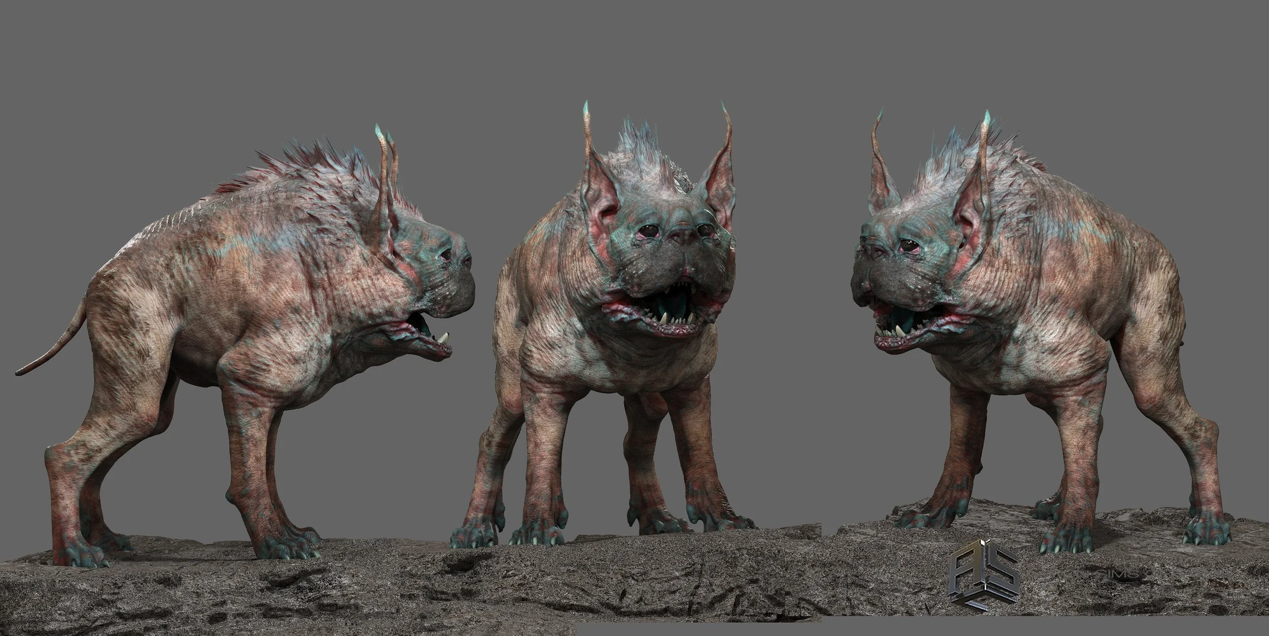 ASC_dog_01_views.jpg