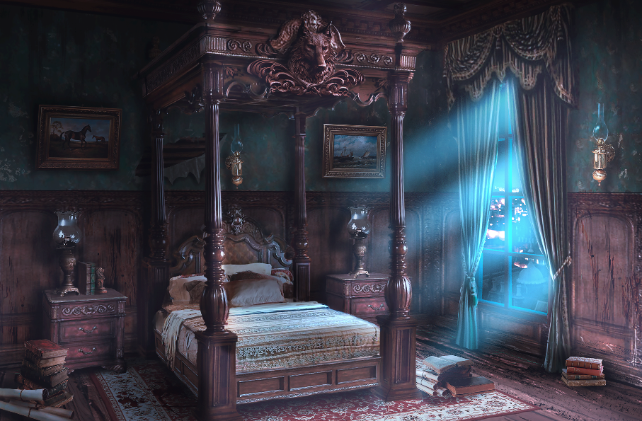 ASC_Portfolio_122.png