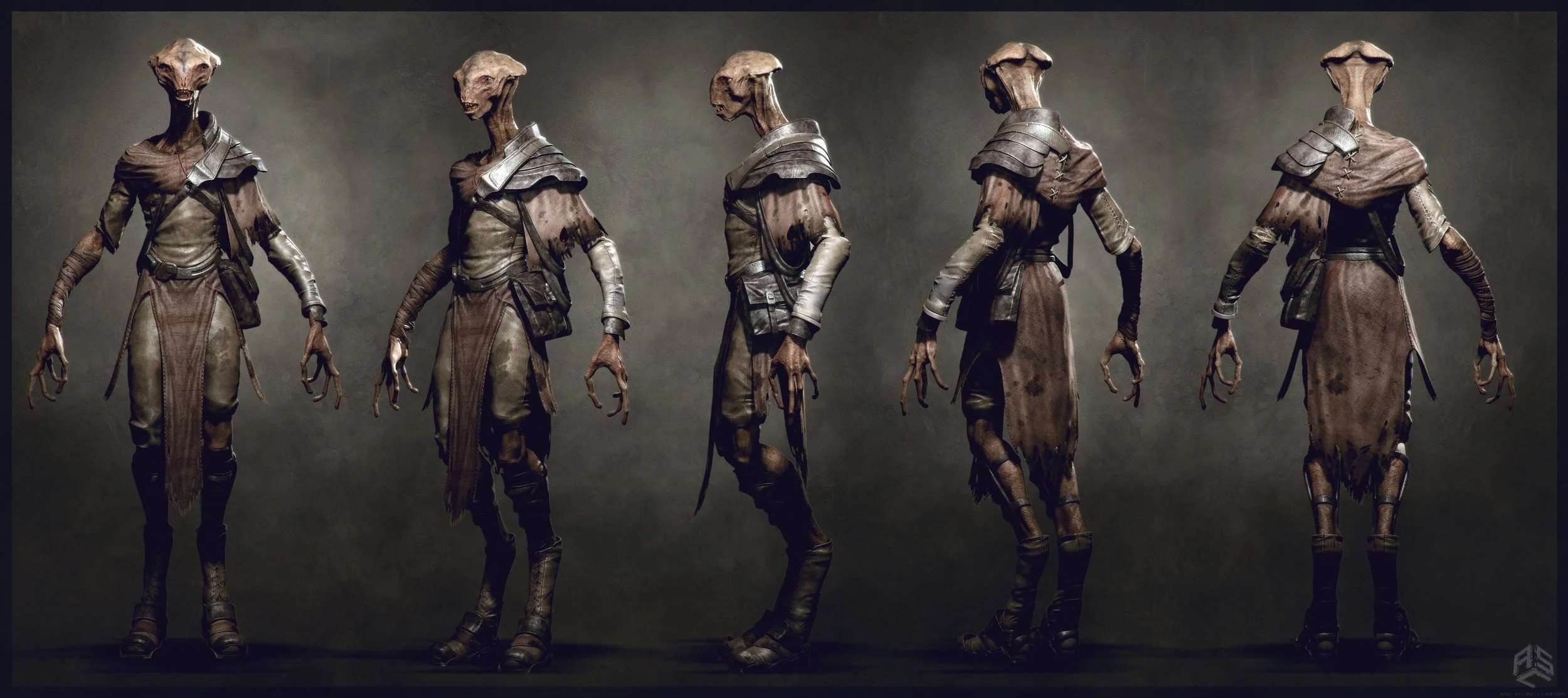 ASC_Portfolio_141.jpg