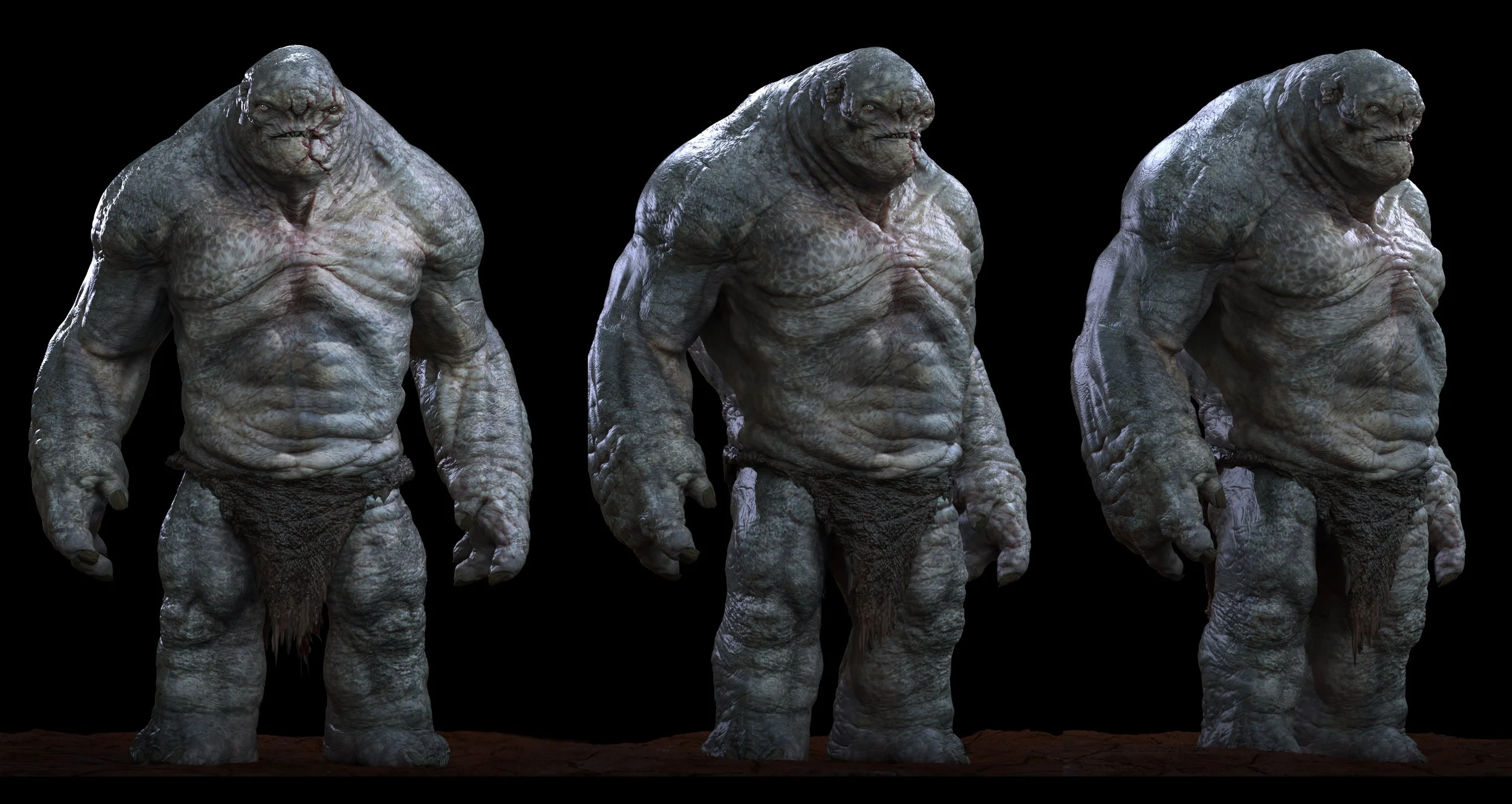 ASC_LBP_Pullmer_Strong_v018_220921.jpg
