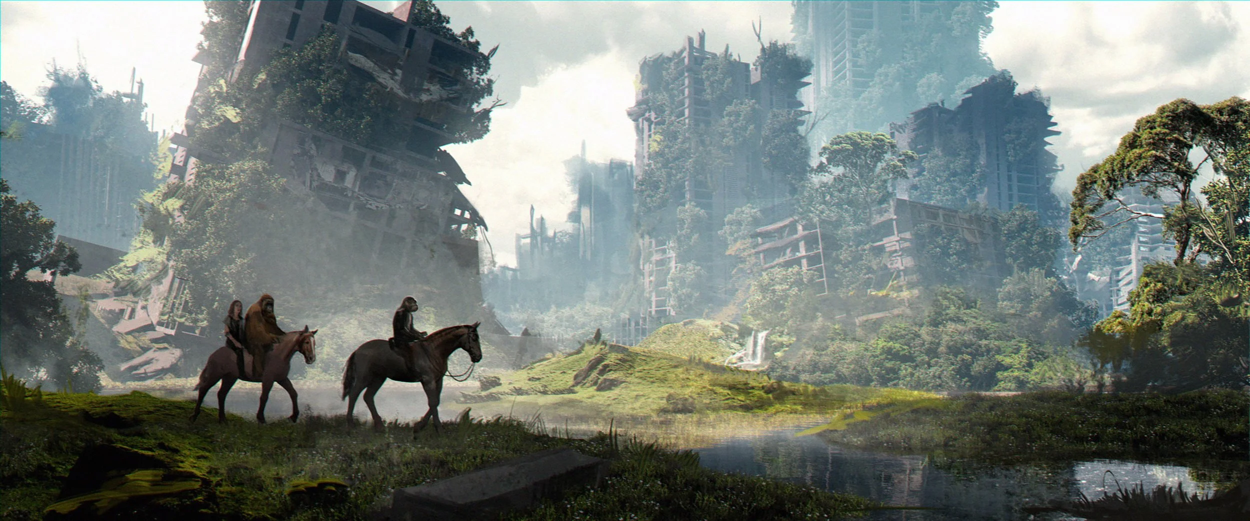 ASC_APES_Ruin_v001_220509.jpg
