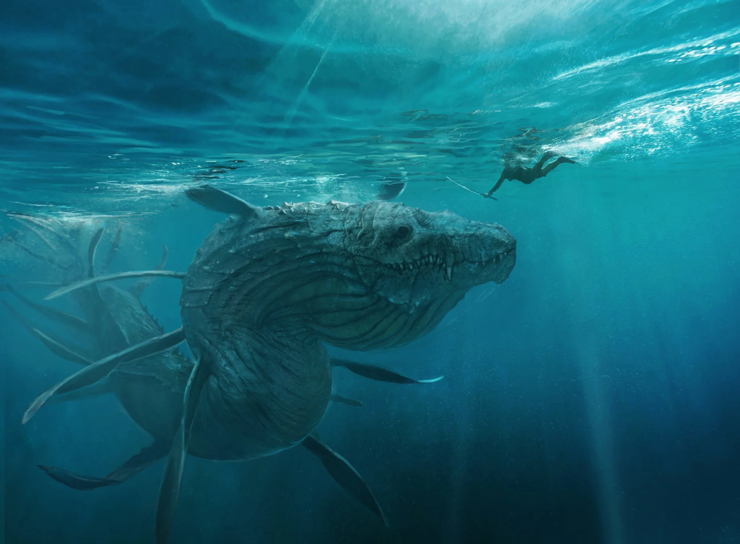 004_cha_SeaSerpent_190809_v018_ASC.jpg