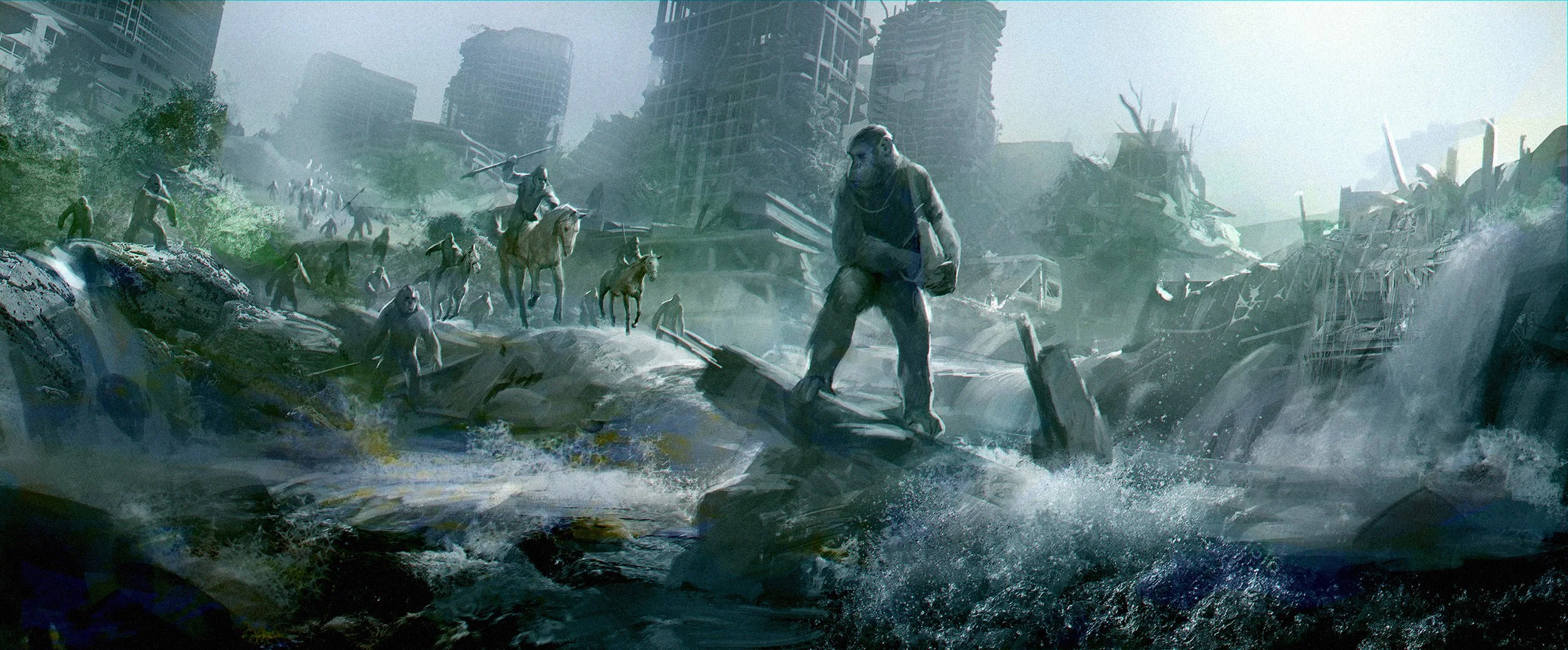APE4_Environments_env_v169_ASC_200127.jpg