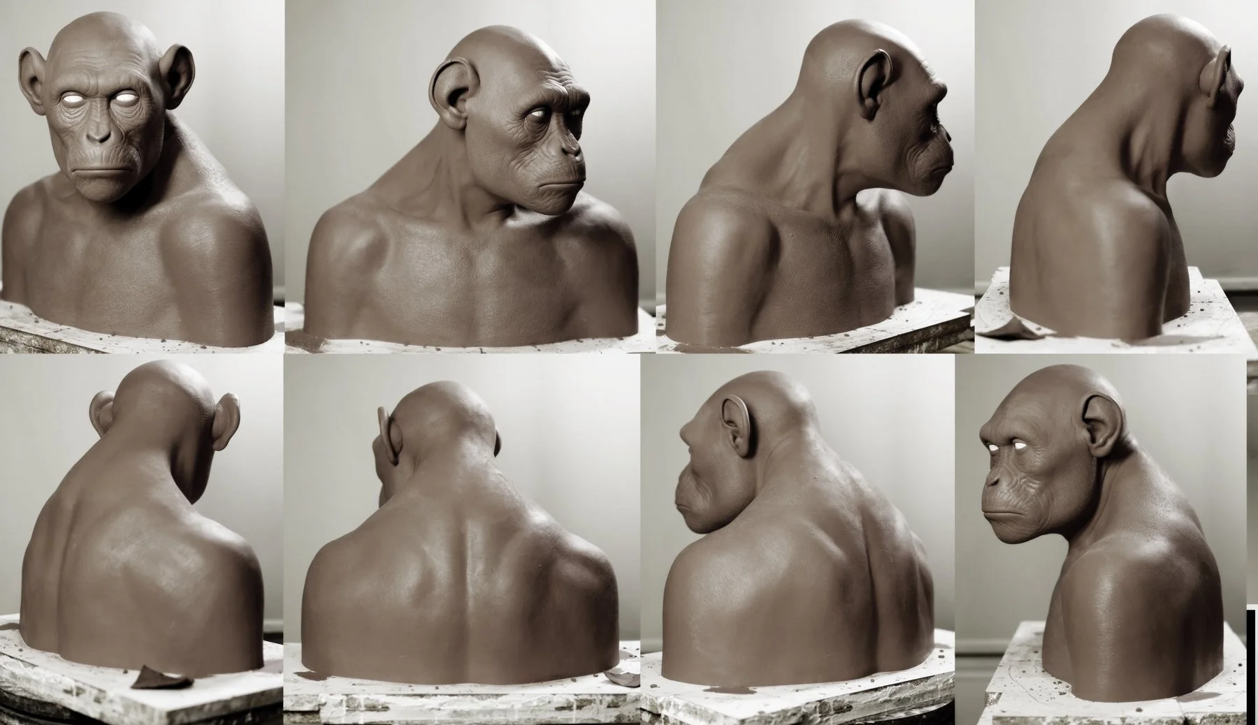 288-Ceasar Bust_ posed_1.jpg