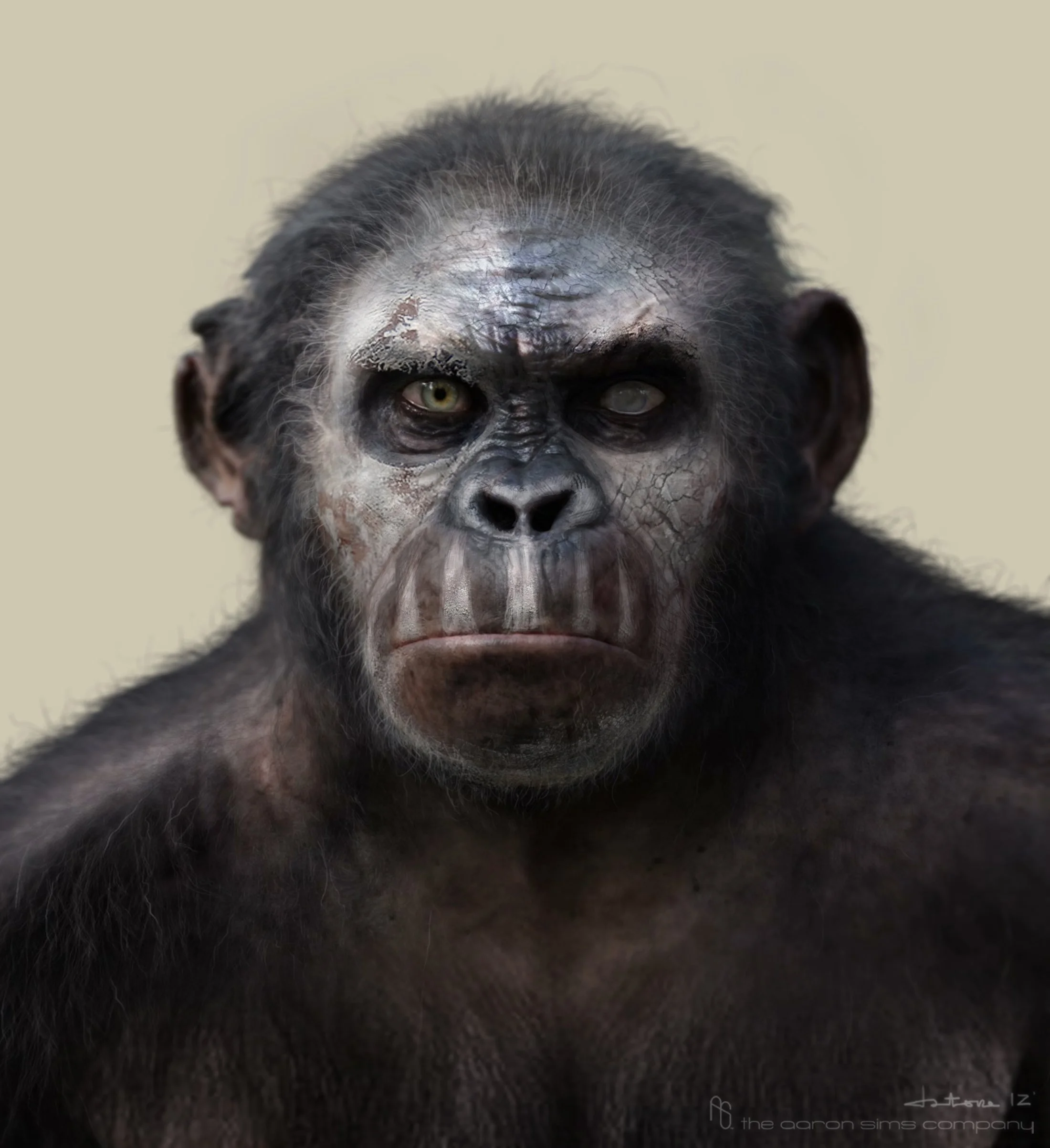 ASC_Apes2_Koba_v08_(12-7-12).jpg