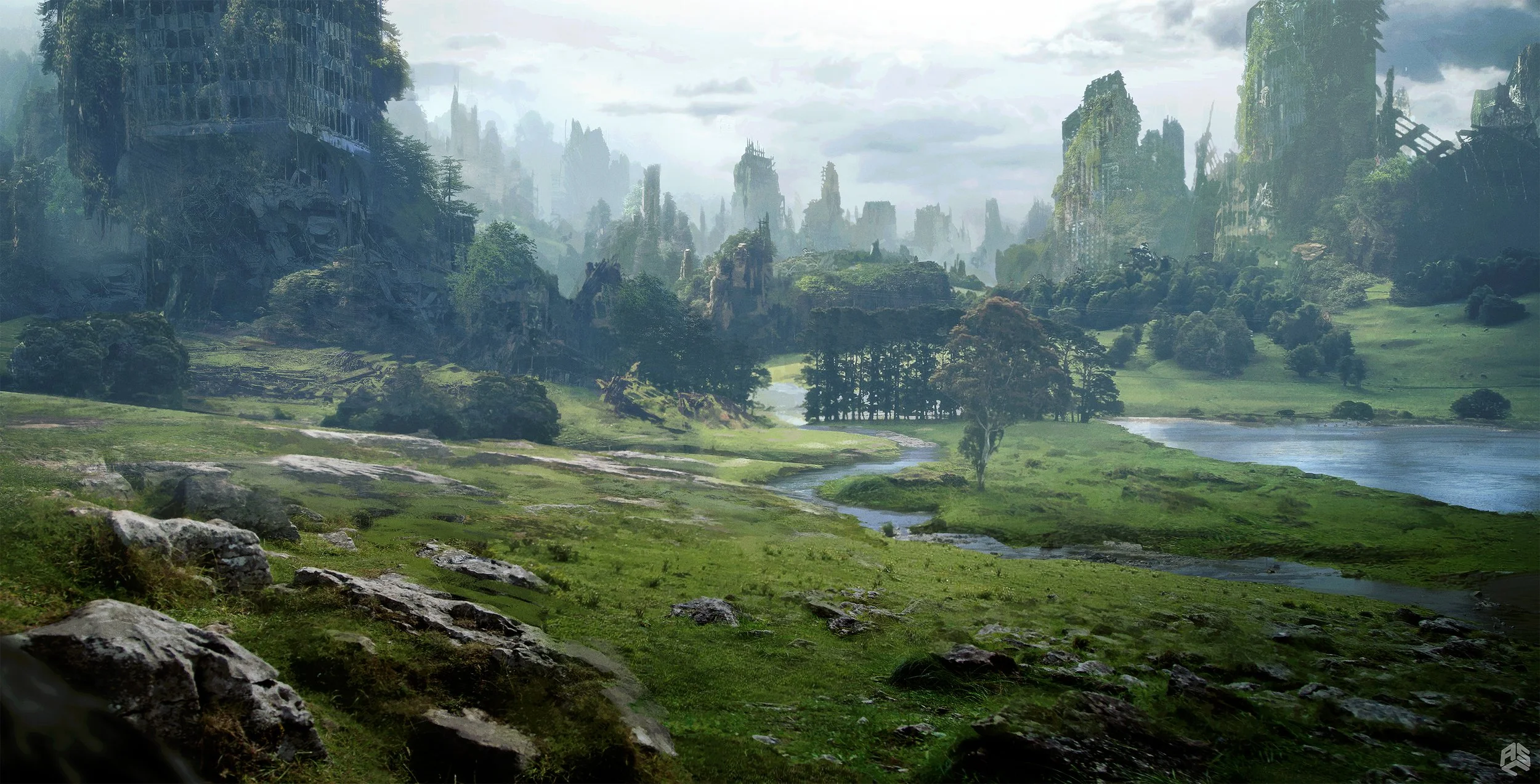 ASC_APES_Keyscene_v047.jpg