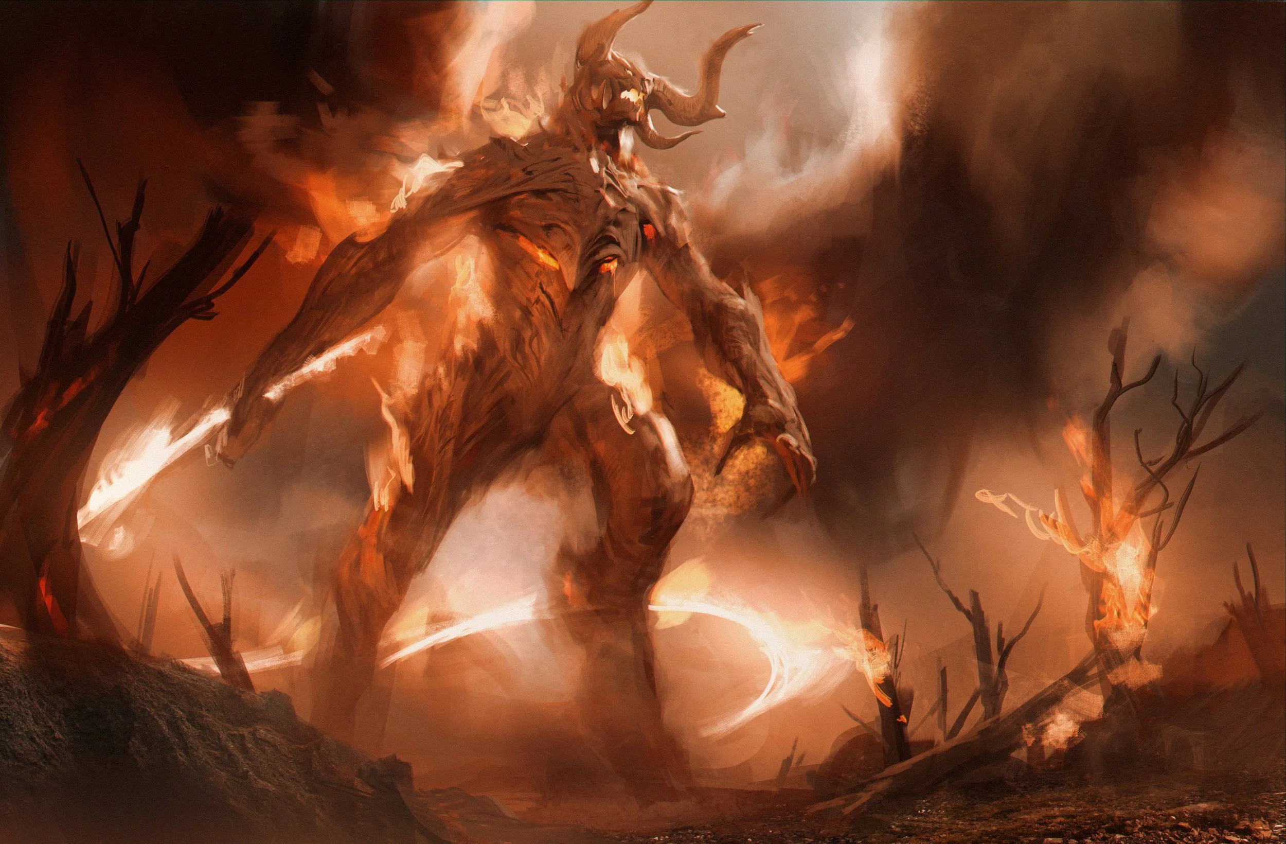 creRemgar_20210317_study_v015_ASC.jpg