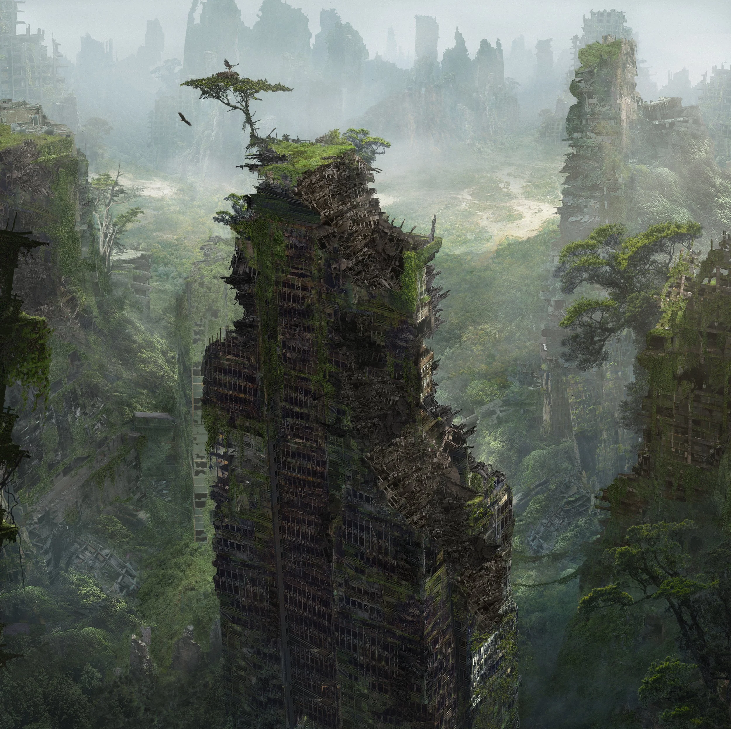 ASC_APES_Keyscene_v041.jpg