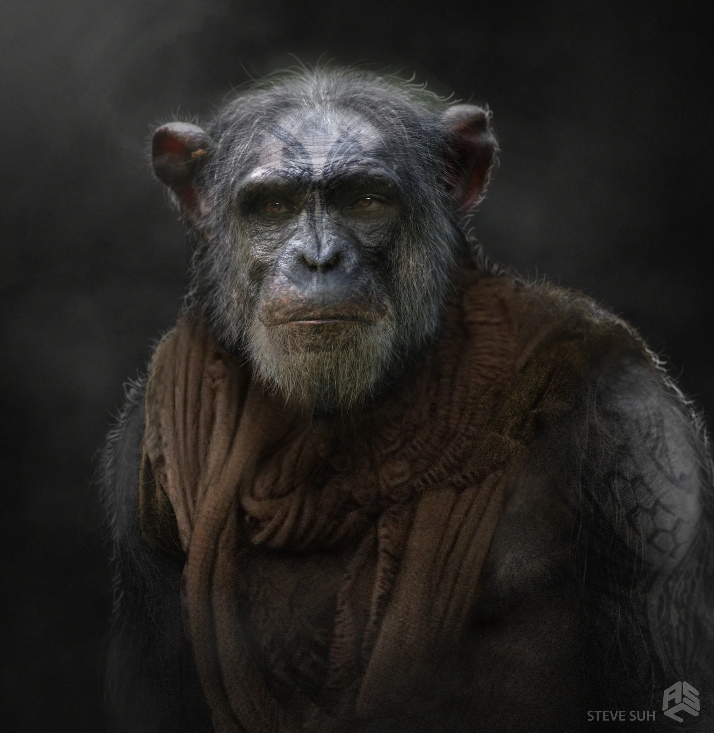 APE4_Apes_char_v148_ASC_200322.jpg