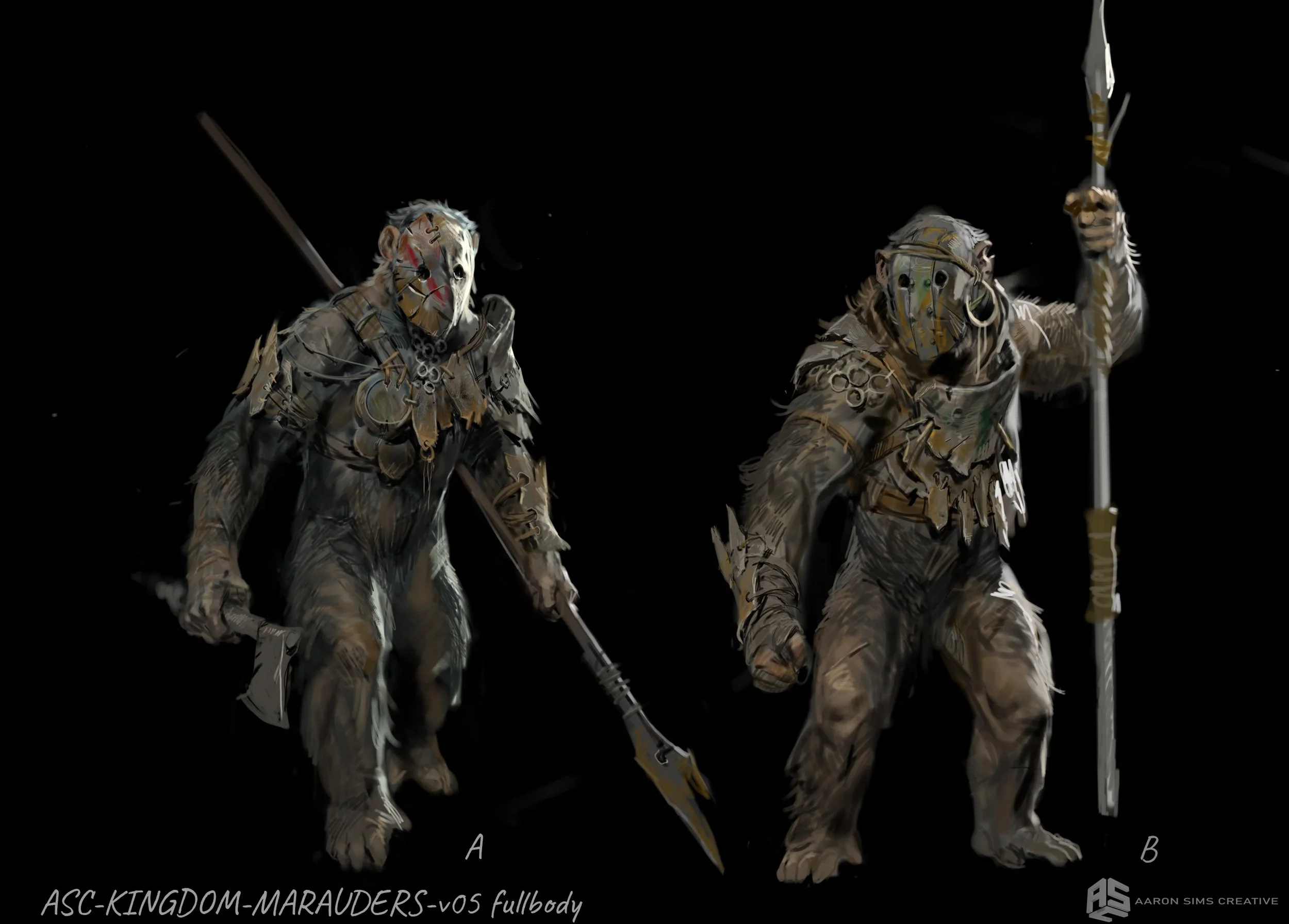 ASC_APES_Marauders_v005_220704.jpg