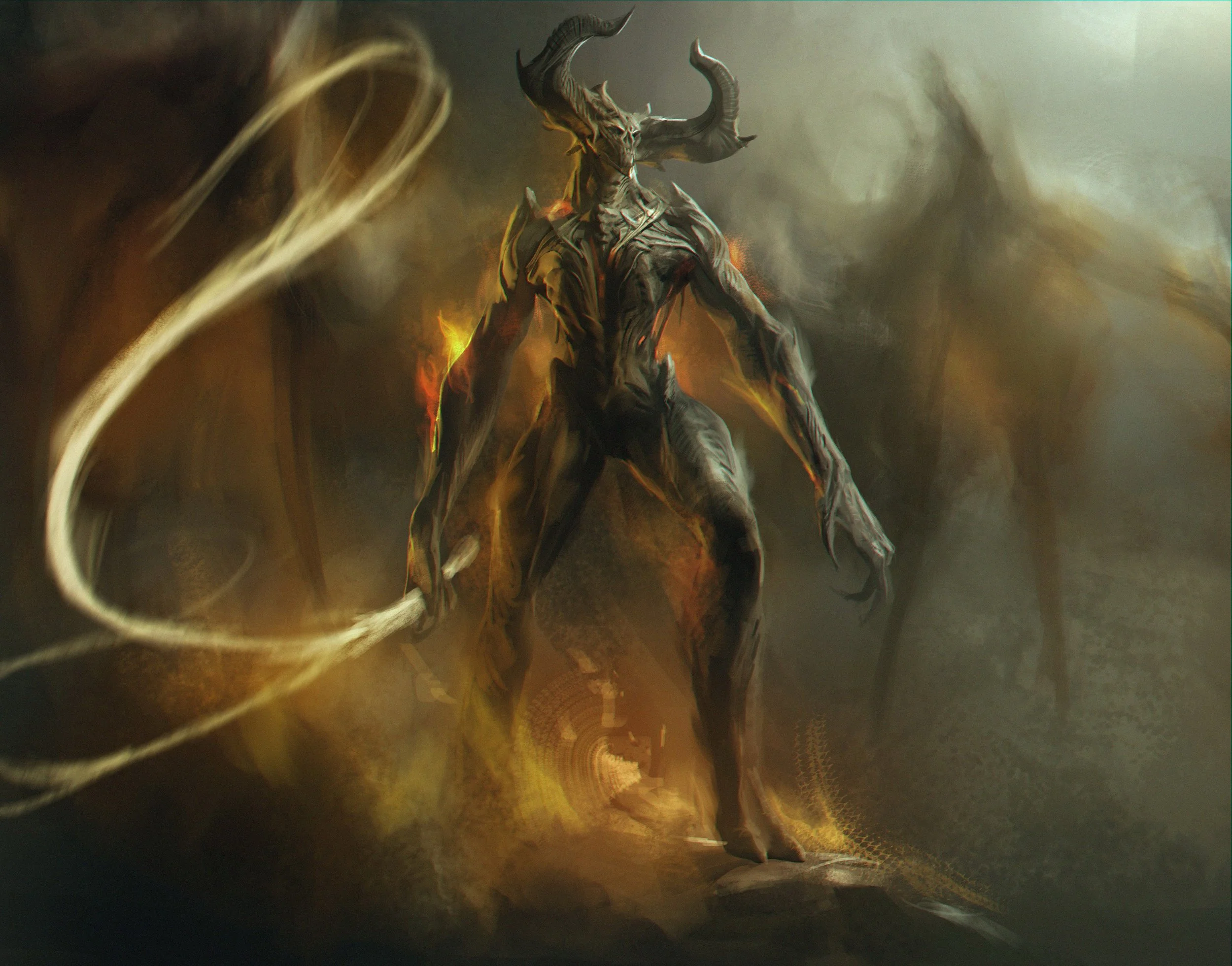 creRemgar_20210310_study_v012_ASC.jpg