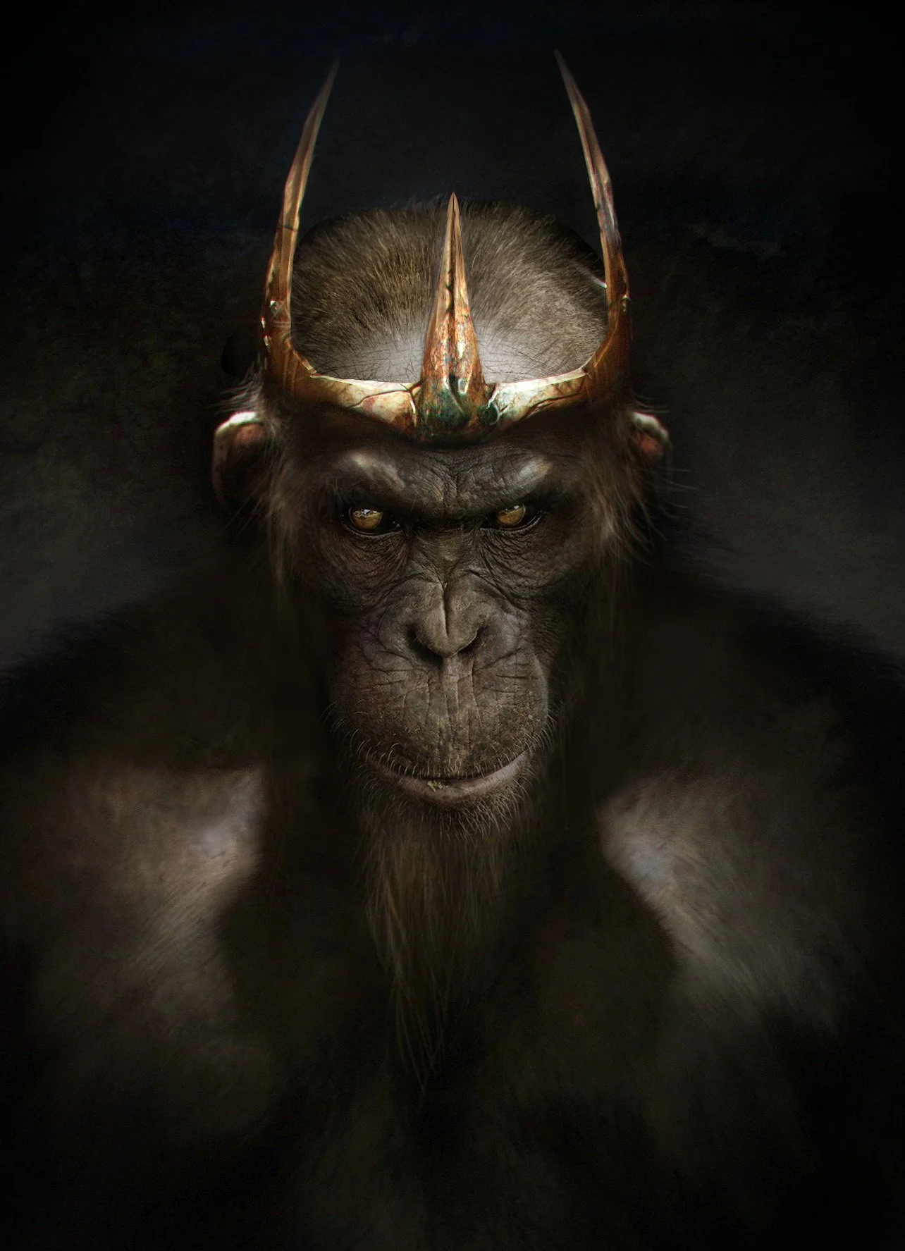 ASC_APES_Proximus_v079.jpg