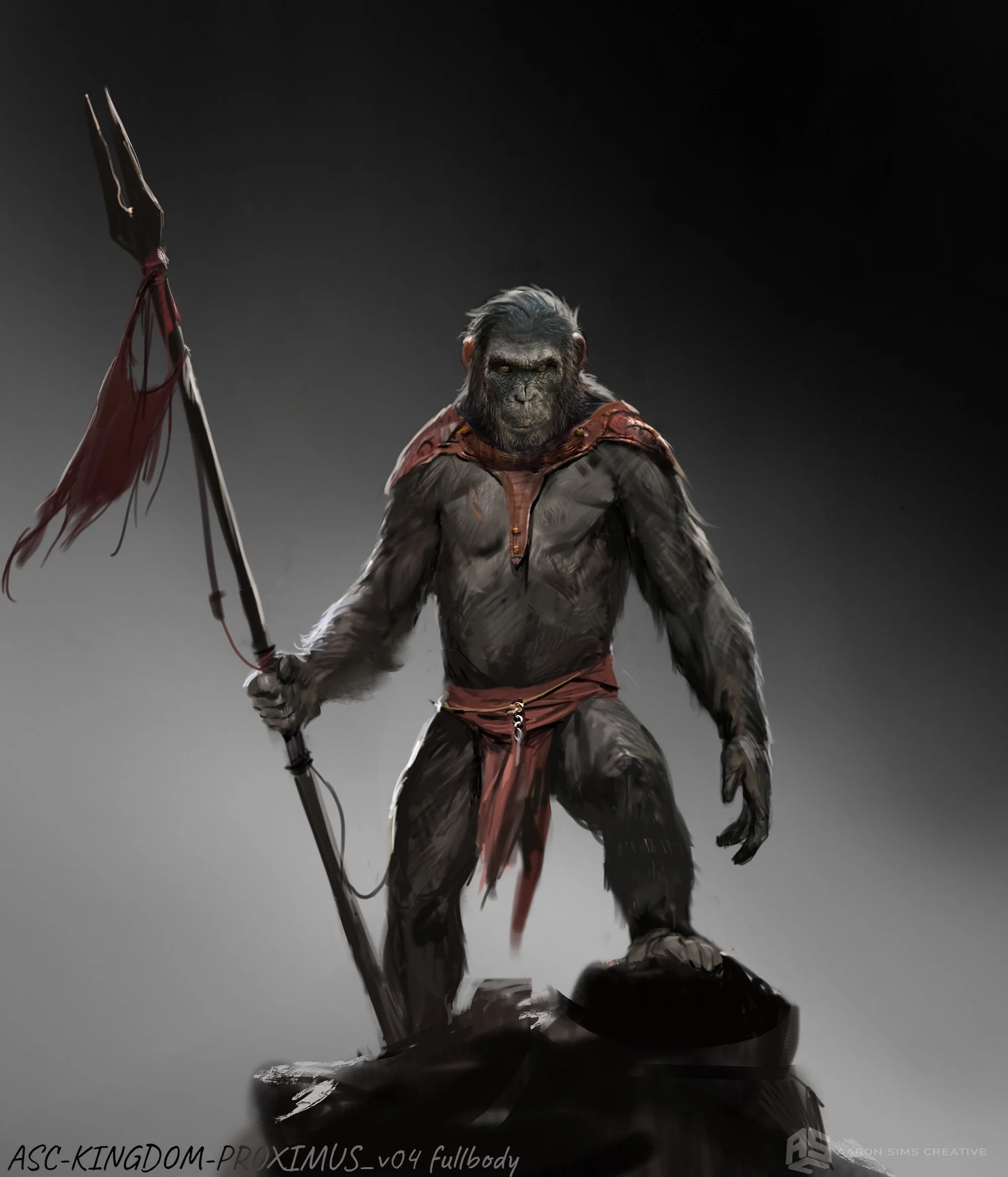 ASC_APES_Proximus_v084.jpg
