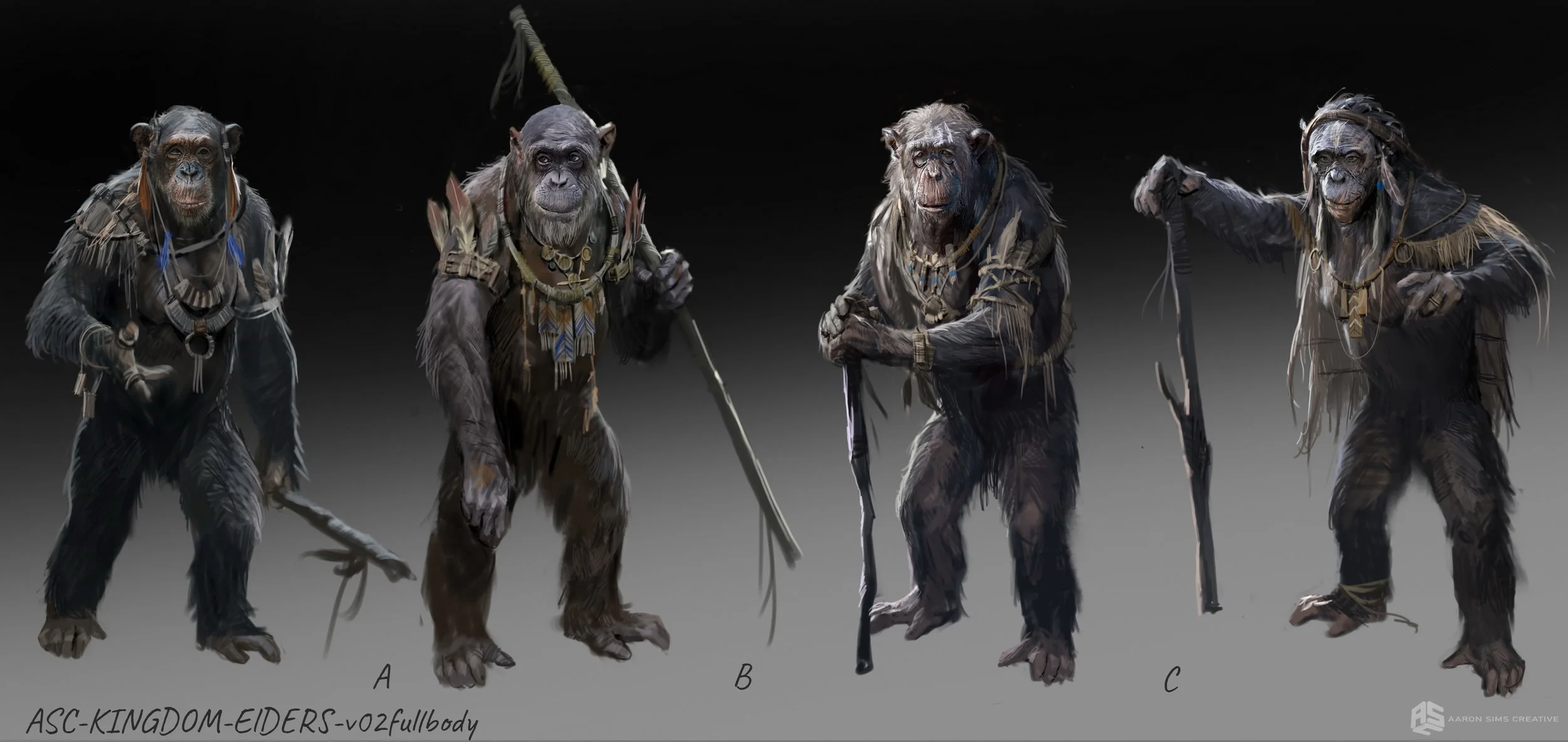 ASC_APES_Elder_v002.jpg