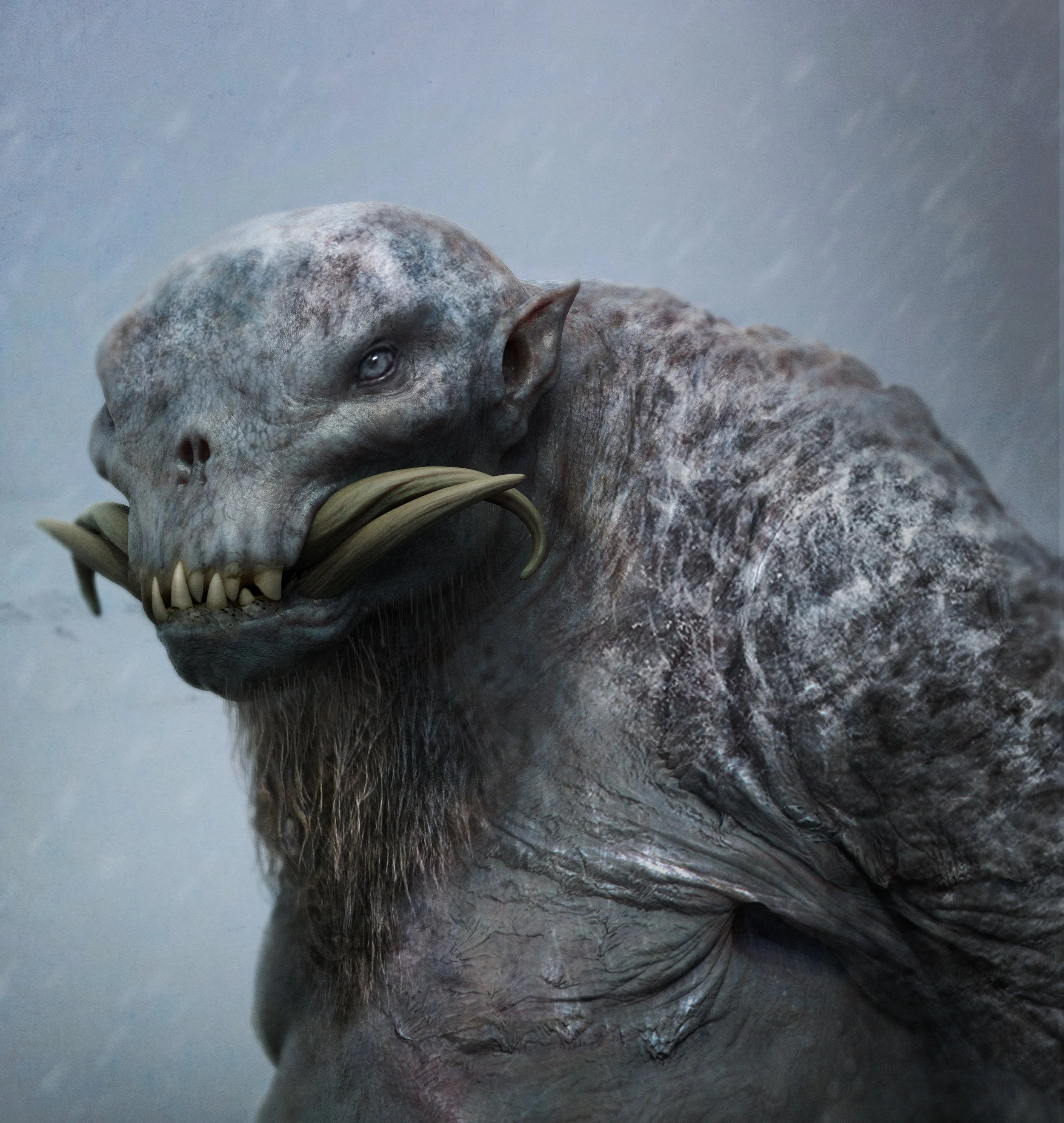 ASC_TXS_SnowTroll_dsnaaron_v001_20190730.jpg