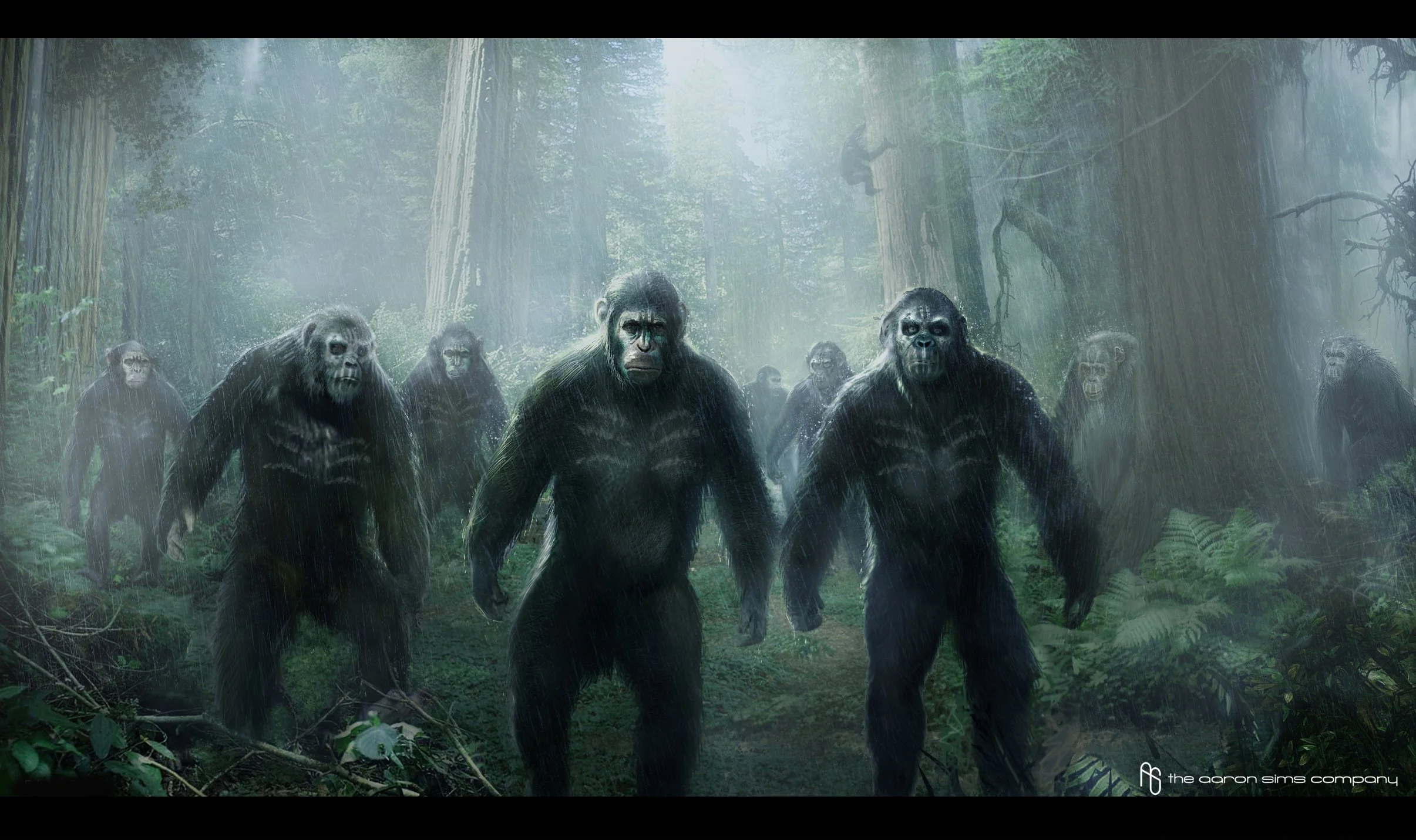 ASC_Apes2_HuntingPack_v17_(2-15-13).jpg