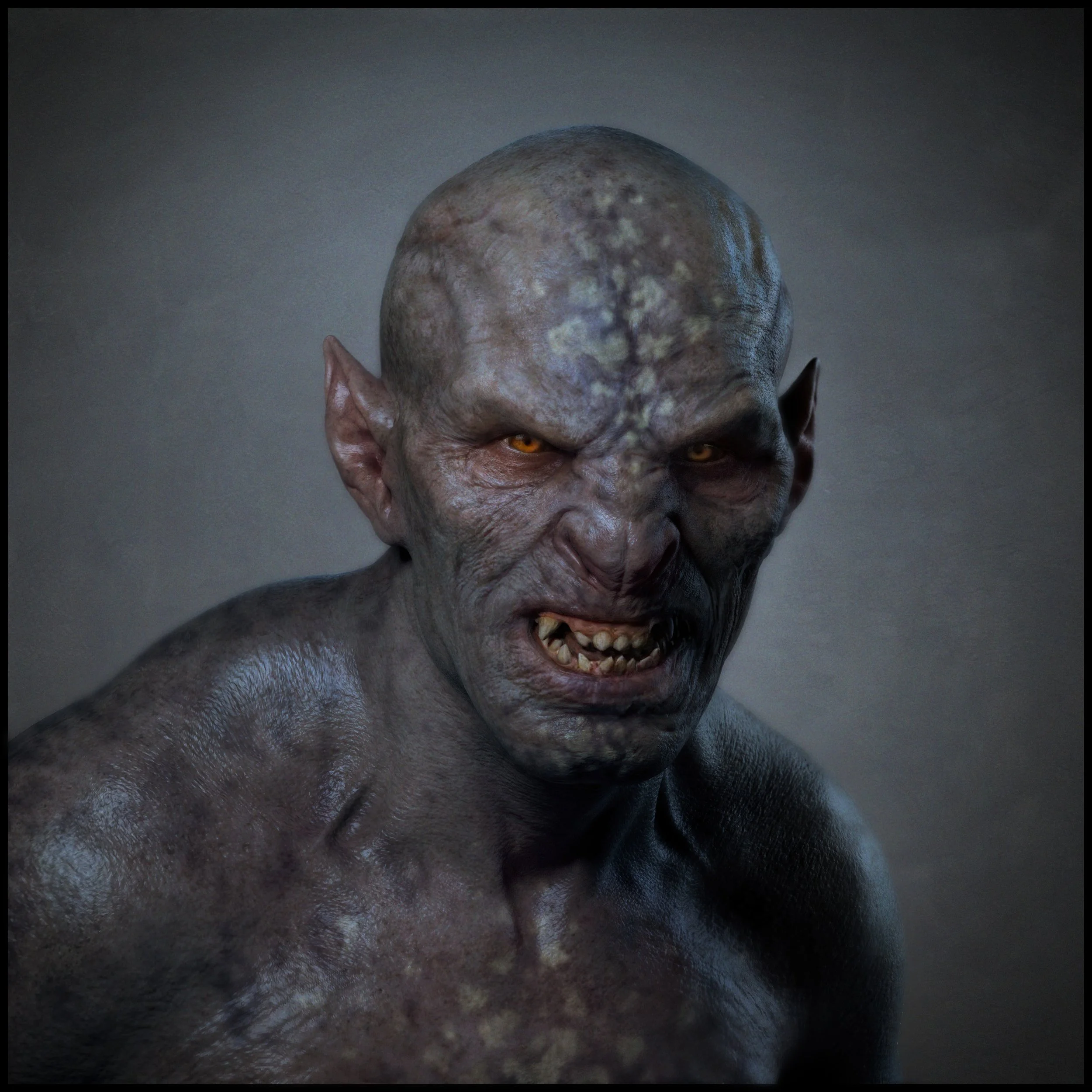 003_Cha_Orcs_190531_v039_ASC.jpg